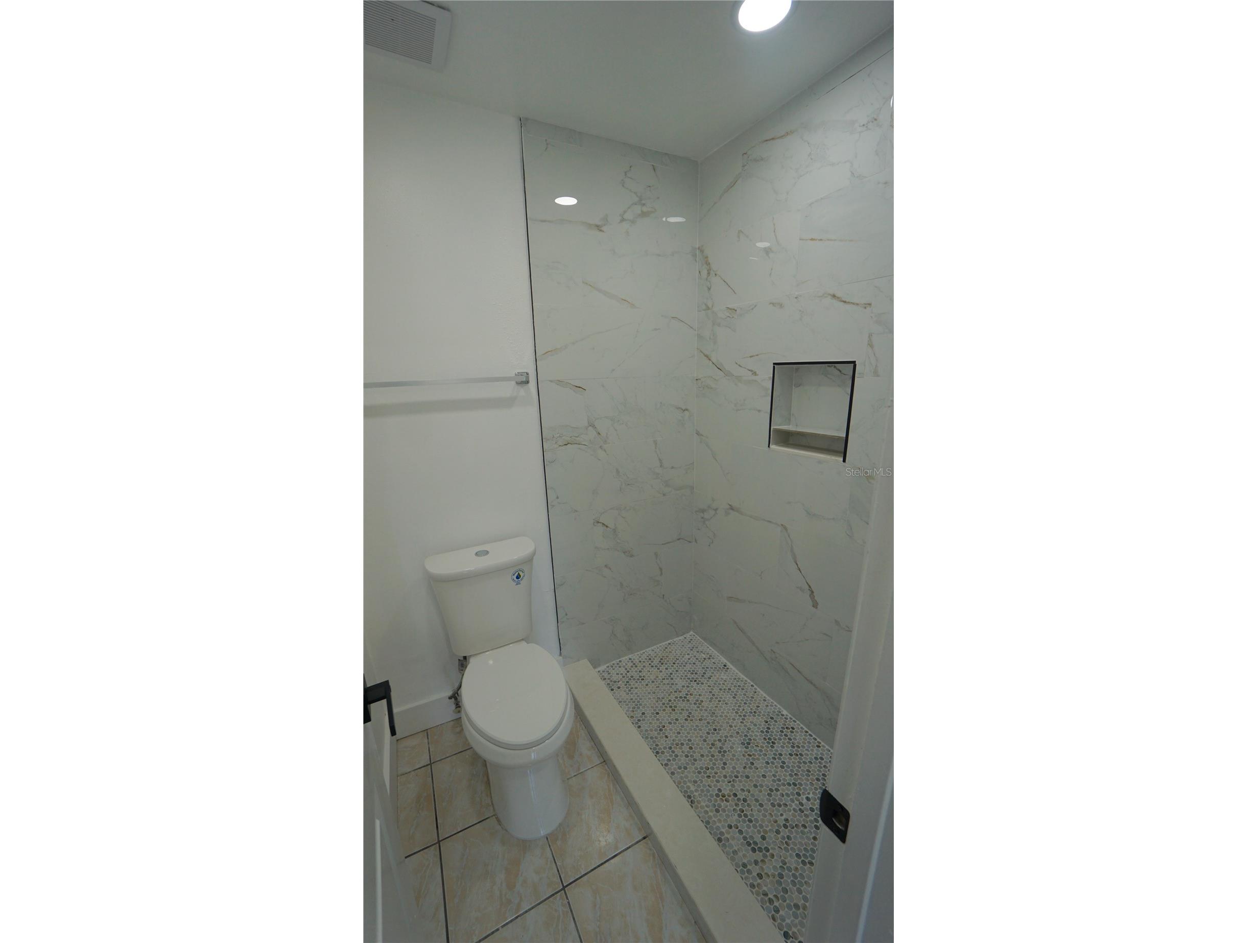 834 Angela Lane Kissimmee FL 34741 S5151920 image12