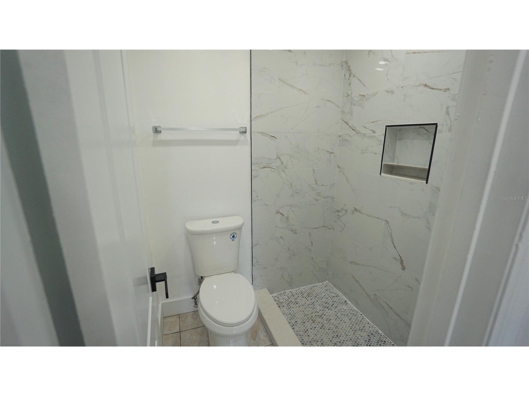 834 Angela Lane Kissimmee FL 34741 S5151920 image13