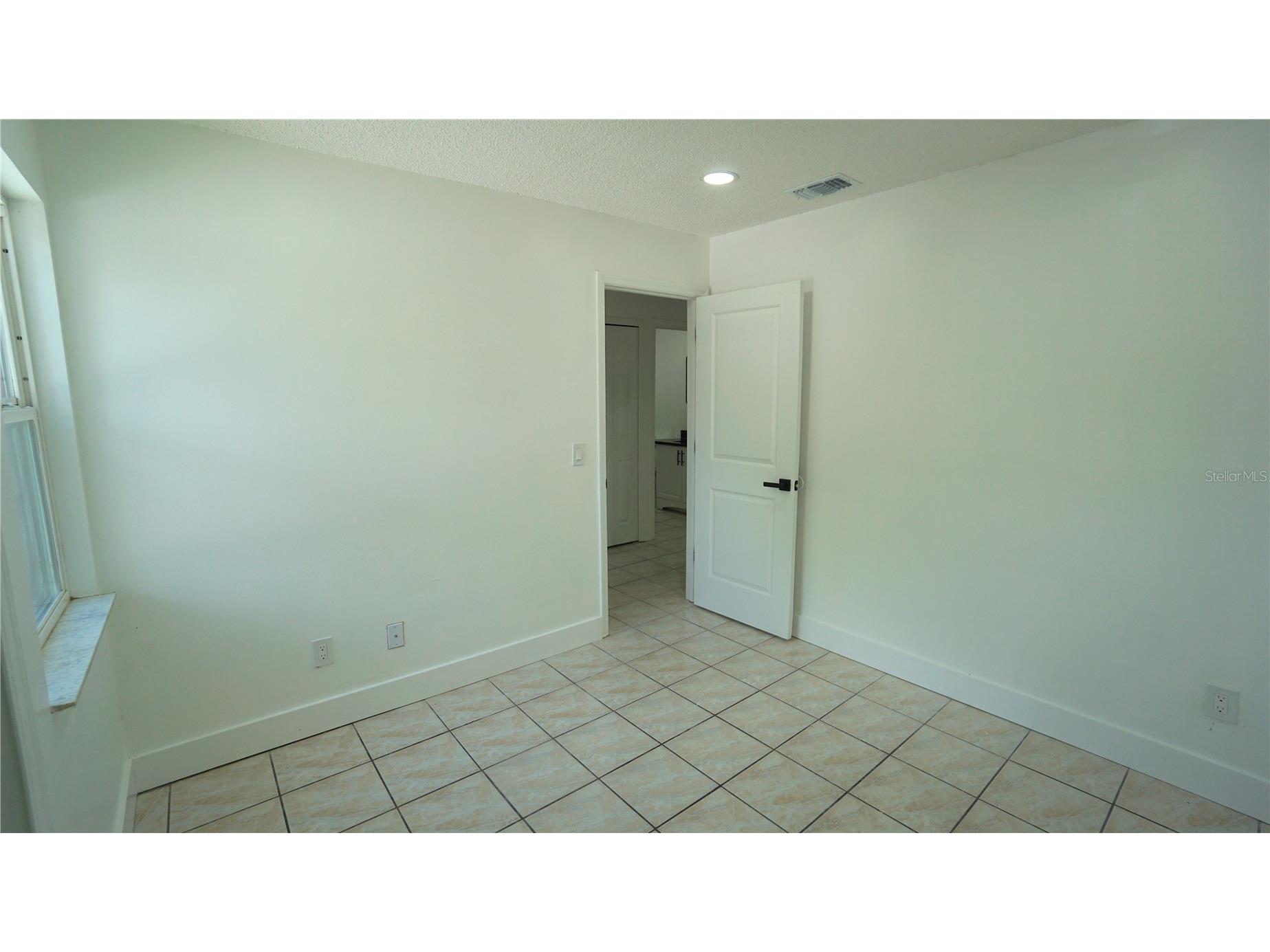 834 Angela Lane Kissimmee FL 34741 S5151920 image14