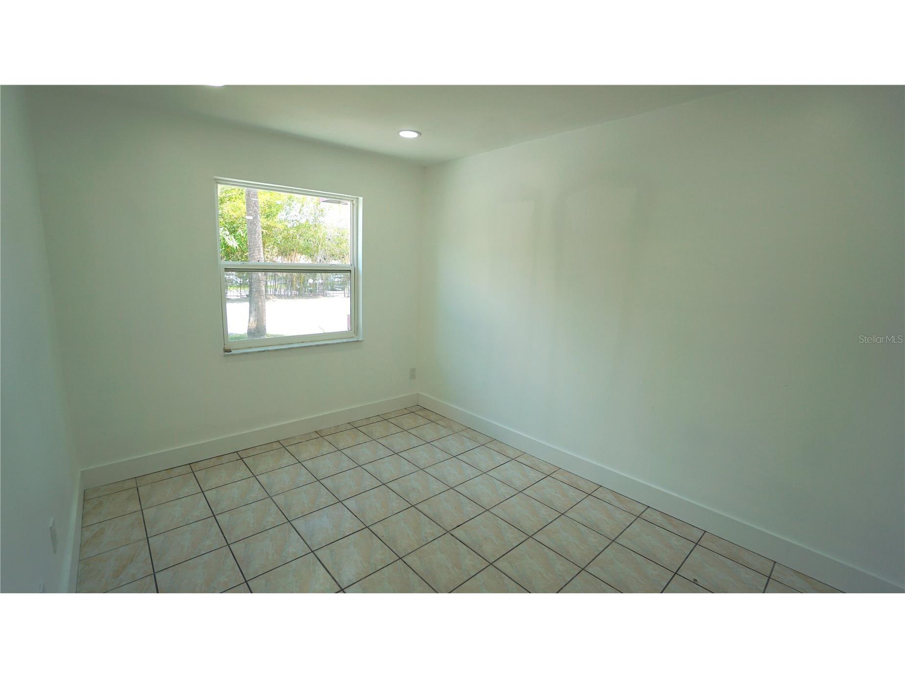 834 Angela Lane Kissimmee FL 34741 S5151920 image15