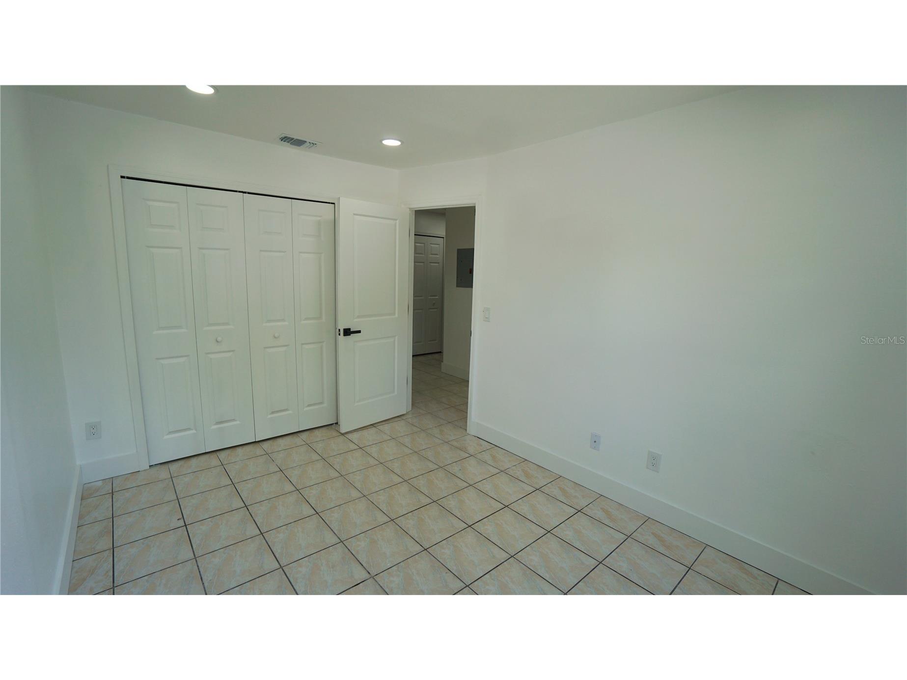 834 Angela Lane Kissimmee FL 34741 S5151920 image16
