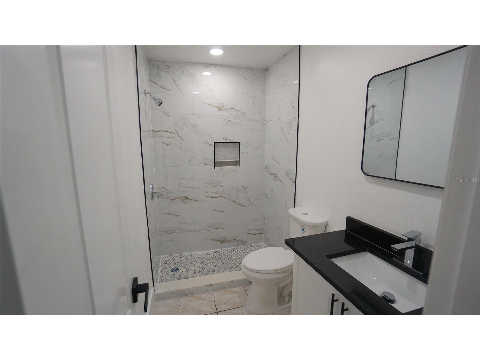 834 Angela Lane Kissimmee FL 34741 S5151920 image17