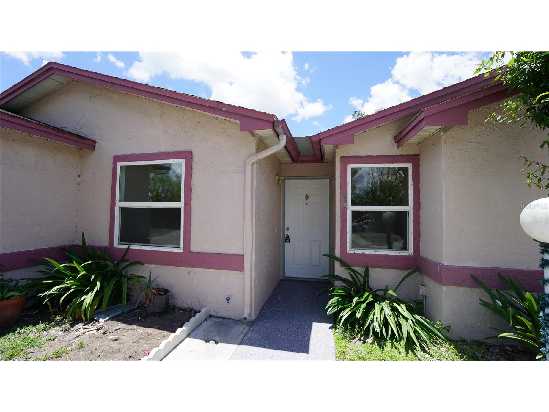 834 Angela Lane Kissimmee FL 34741 S5151920 image2