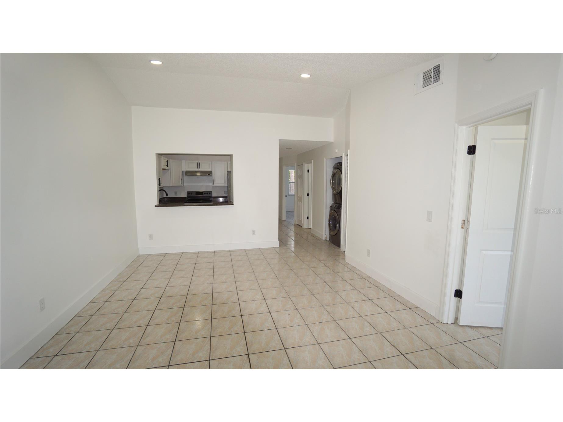 834 Angela Lane Kissimmee FL 34741 S5151920 image3