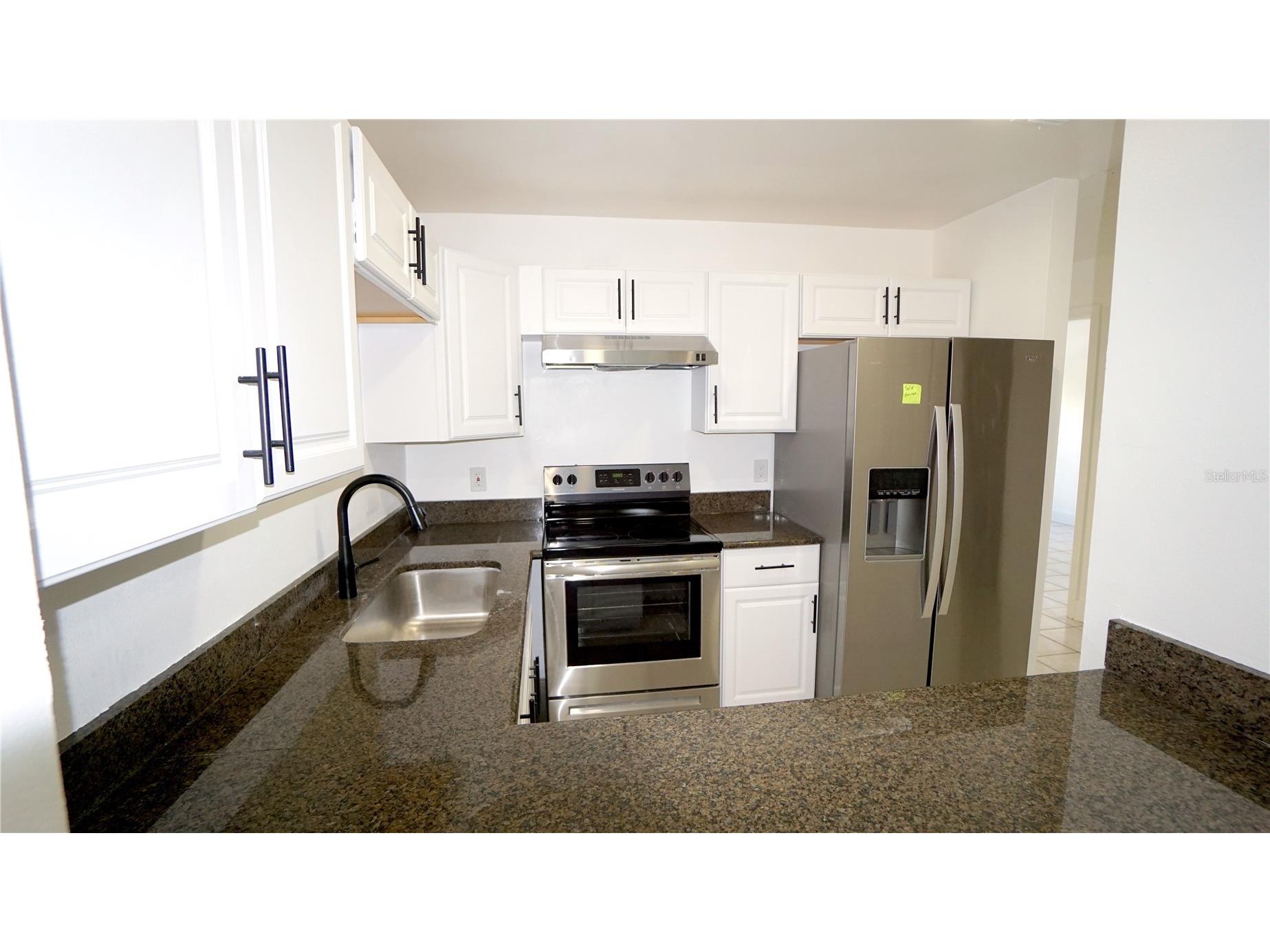 834 Angela Lane Kissimmee FL 34741 S5151920 image6