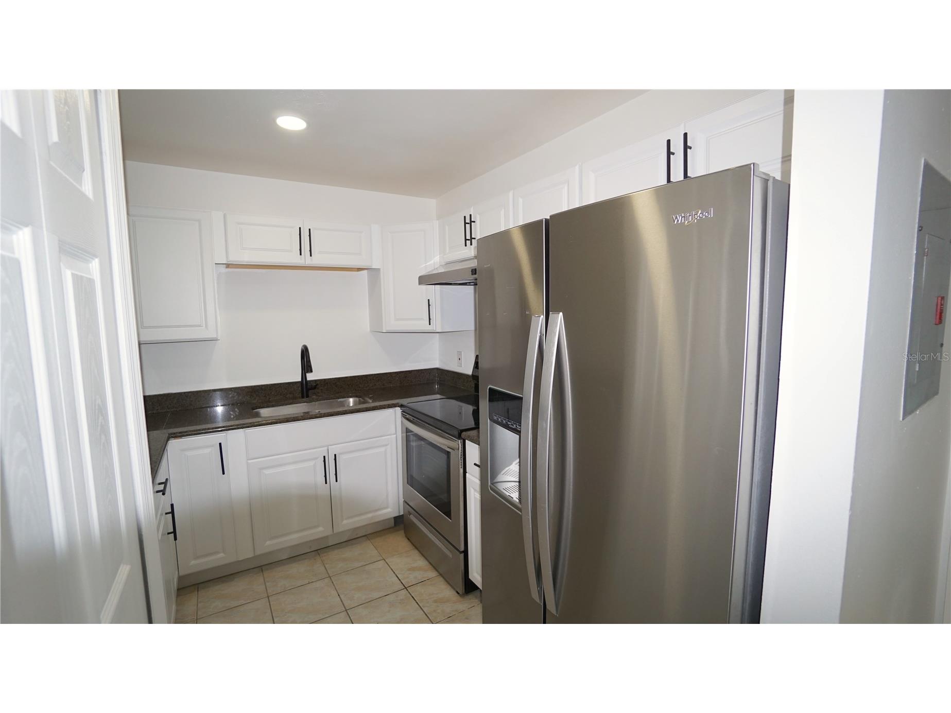 834 Angela Lane Kissimmee FL 34741 S5151920 image7