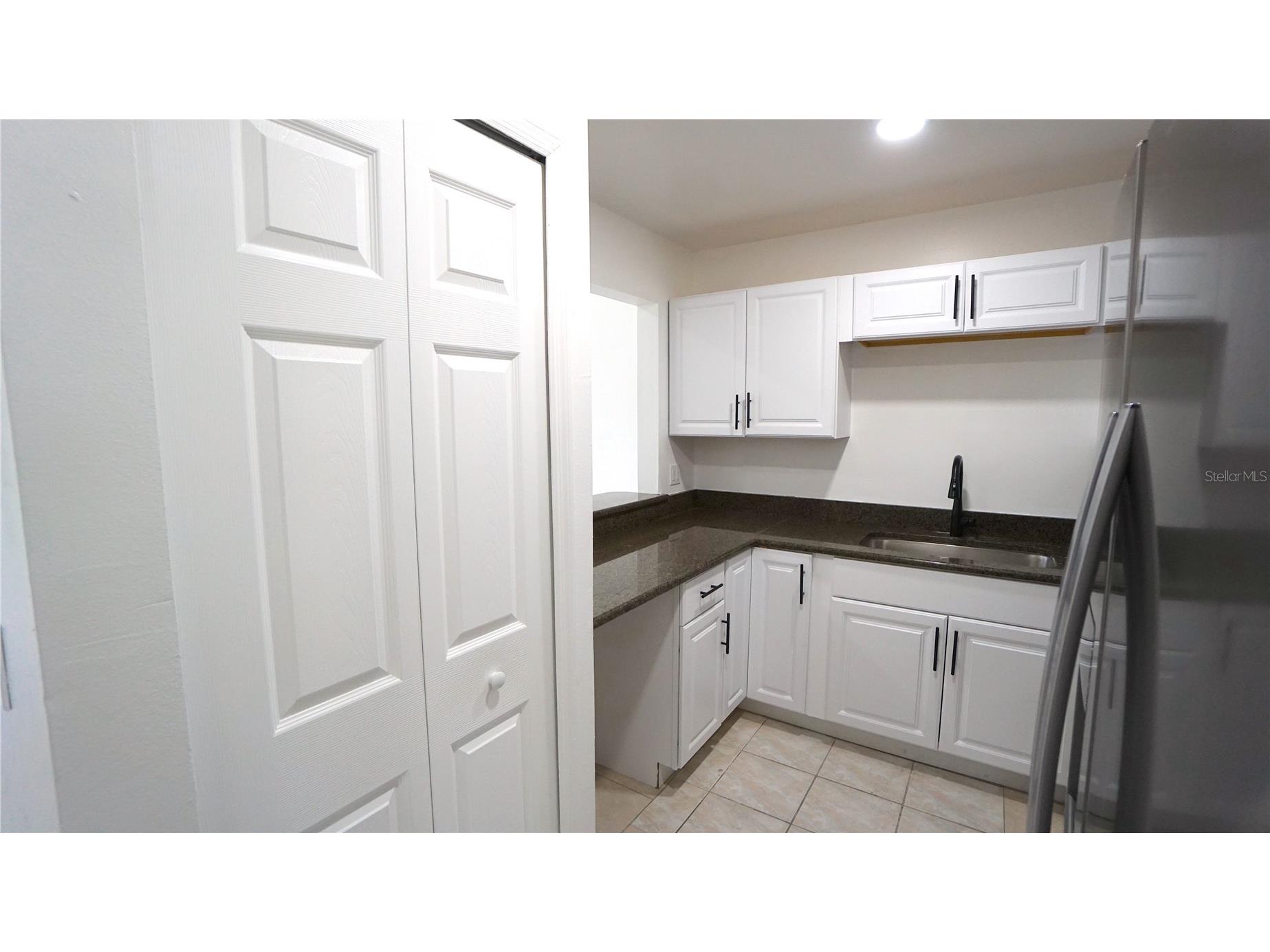 834 Angela Lane Kissimmee FL 34741 S5151920 image8