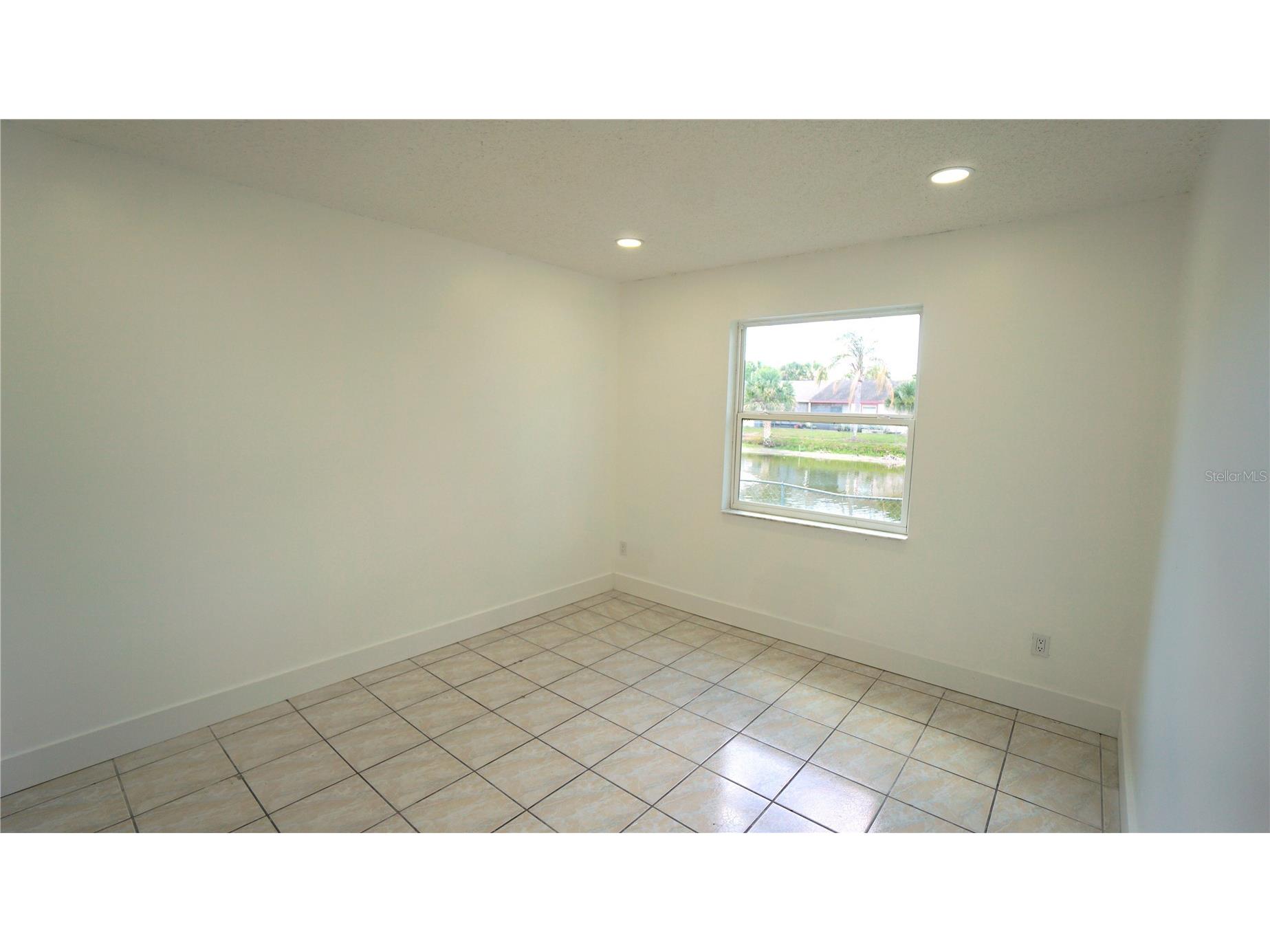 834 Angela Lane Kissimmee FL 34741 S5151920 image9