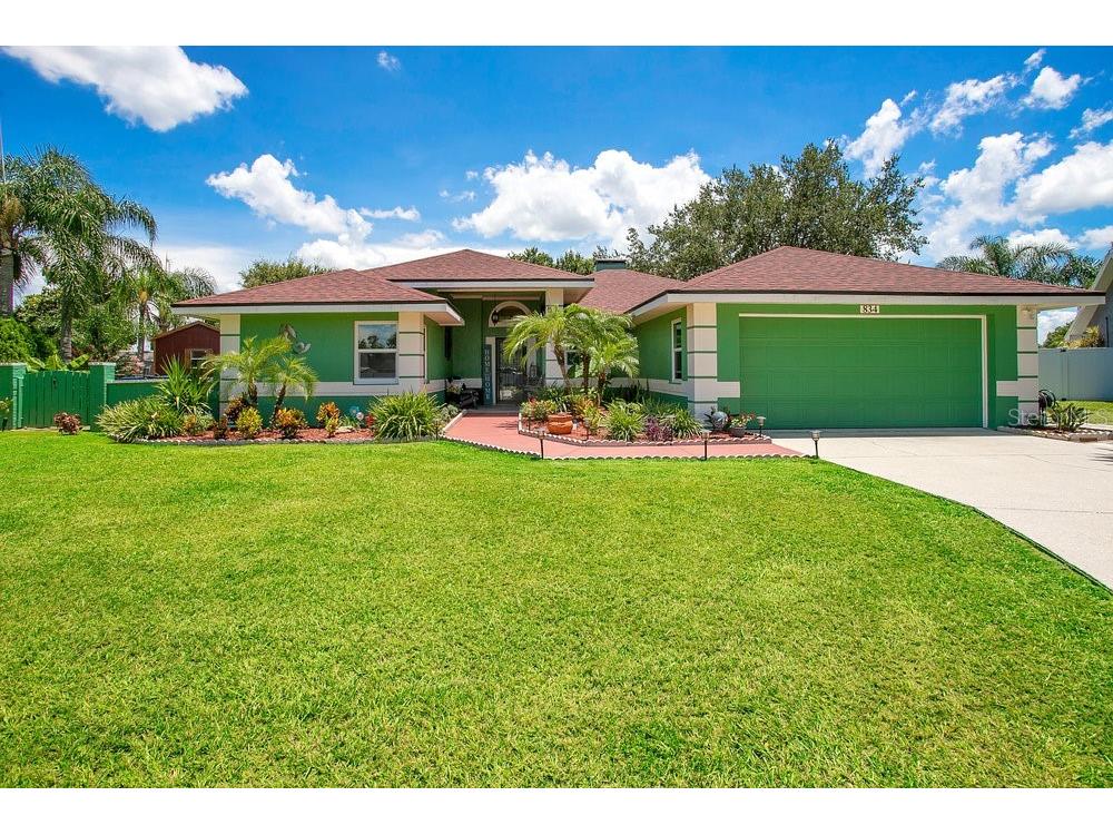 834 Arietta Circle Auburndale FL 33823 O6224529 image1