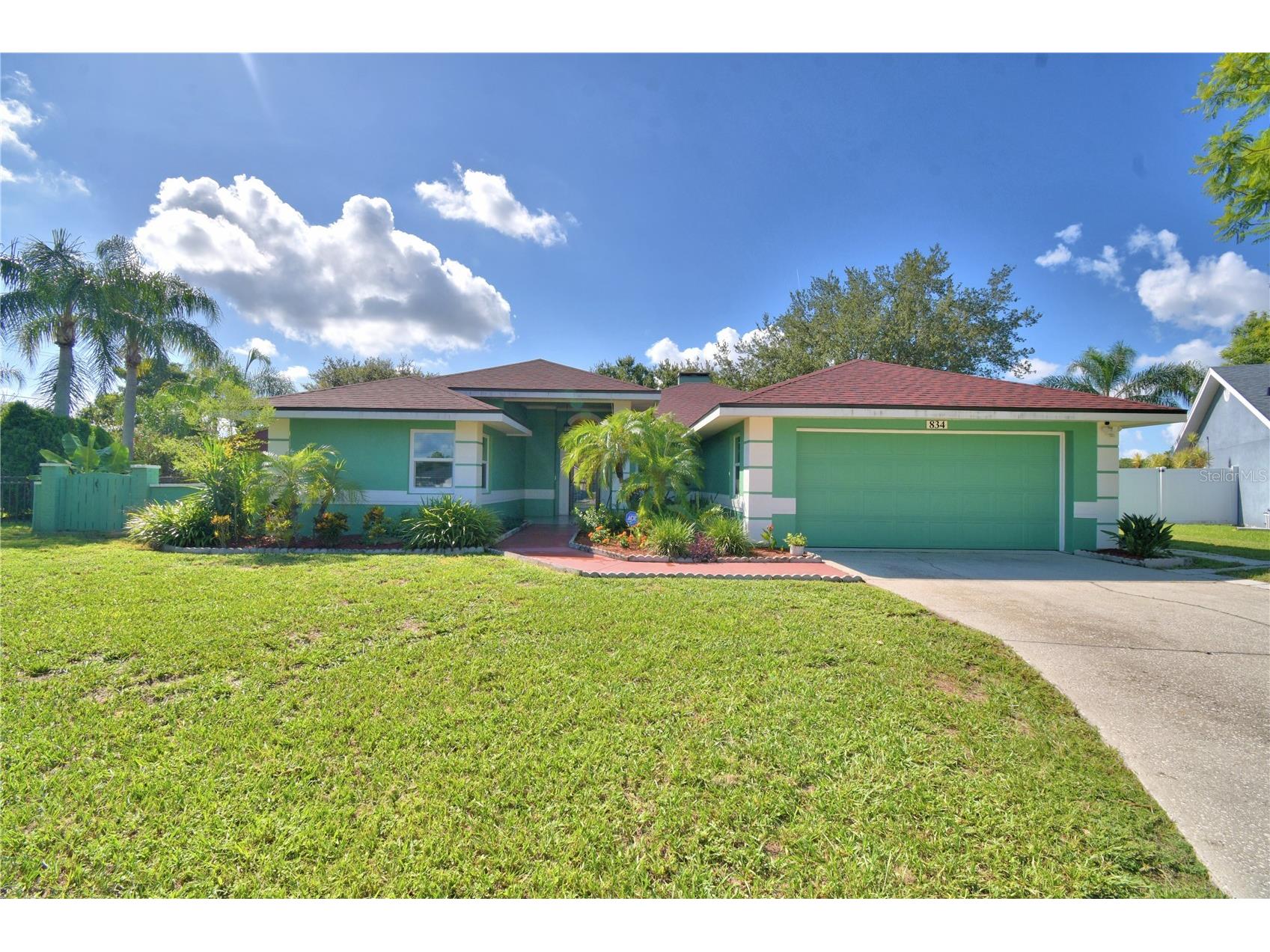 834 Arietta Circle N Auburndale FL 33823 P4935962 image1