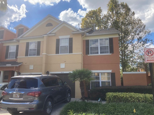 834 Assembly Court Reunion FL 34747 O6068371 image1