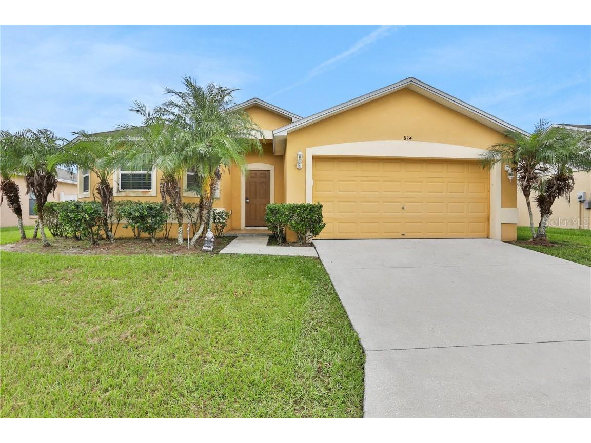 834 Auburn Preserve Boulevard Auburndale FL 33823 L4957606 image1