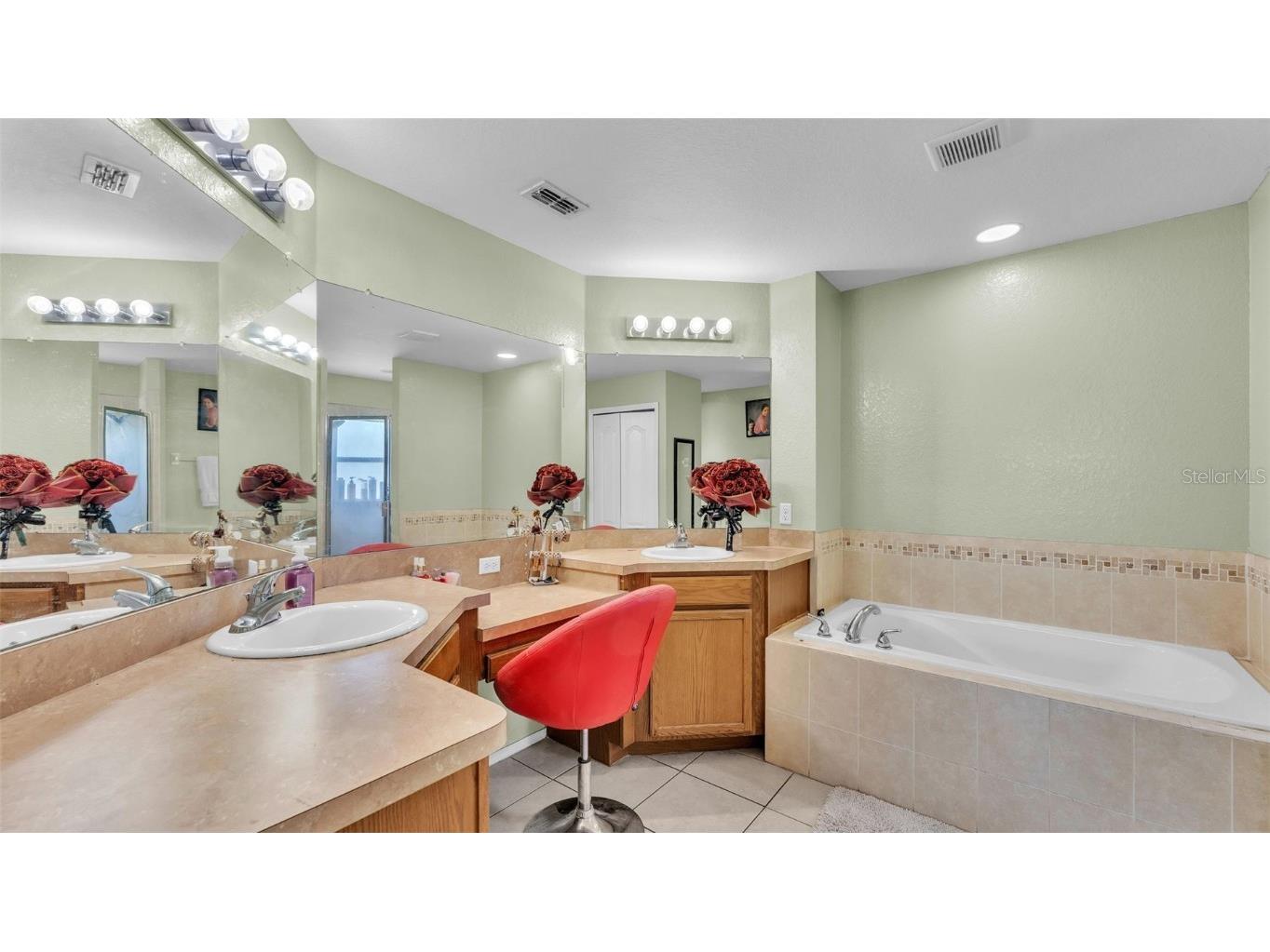 834 Auburn Preserve Boulevard Auburndale FL 33823 L4957606 image10