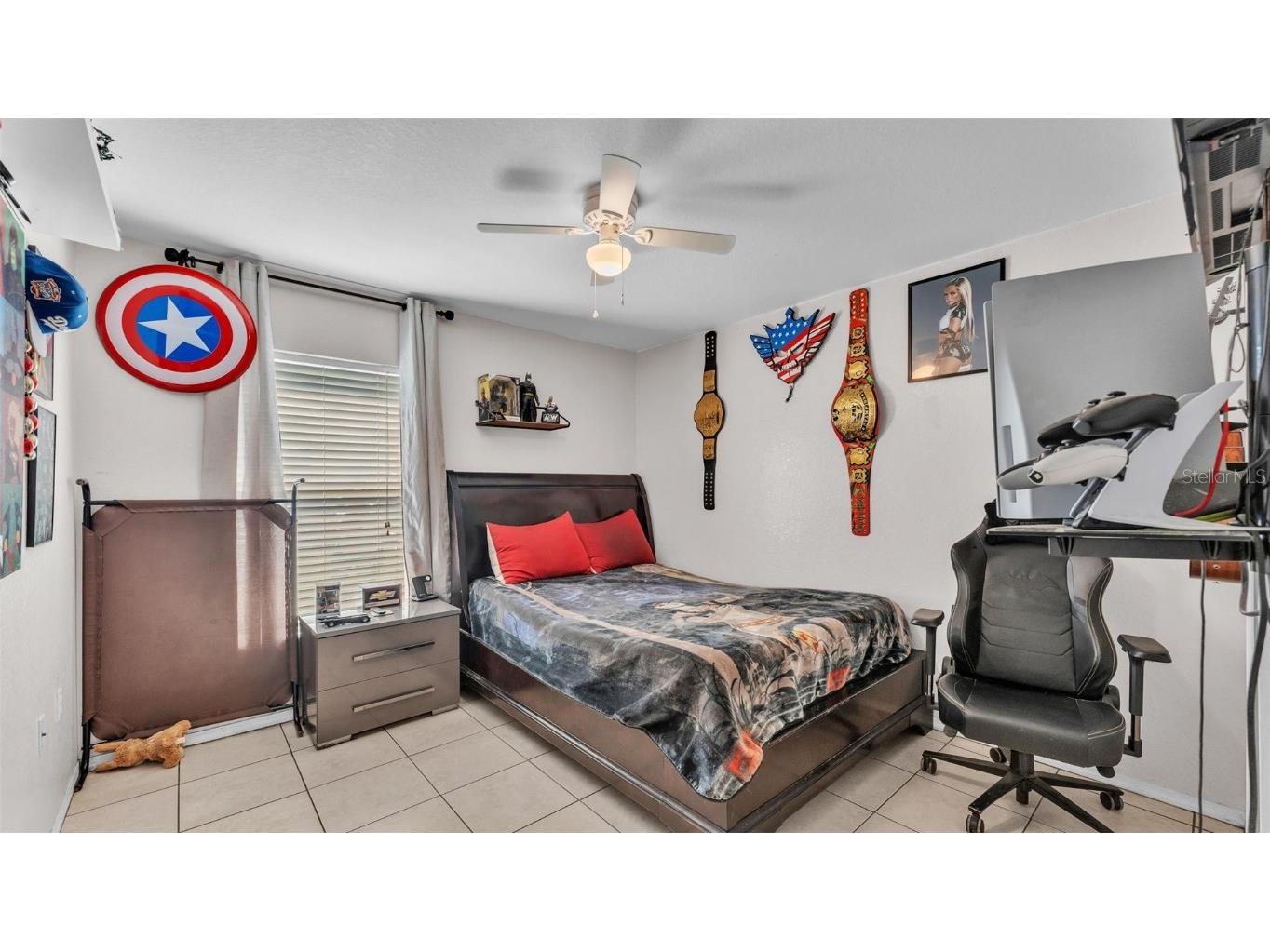 834 Auburn Preserve Boulevard Auburndale FL 33823 L4957606 image11