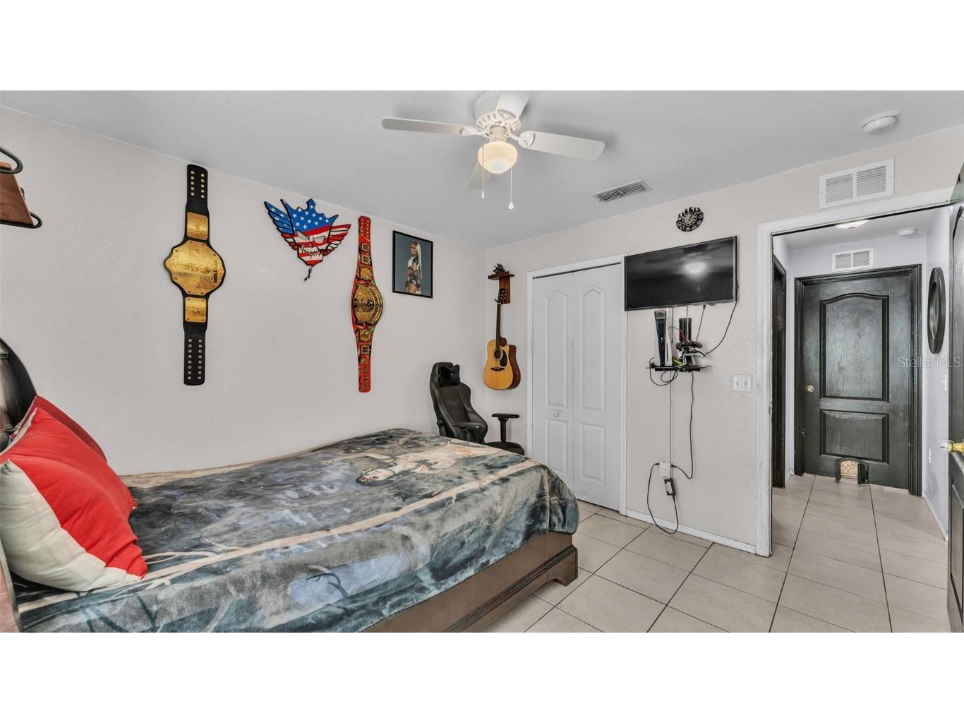 834 Auburn Preserve Boulevard Auburndale FL 33823 L4957606 image12