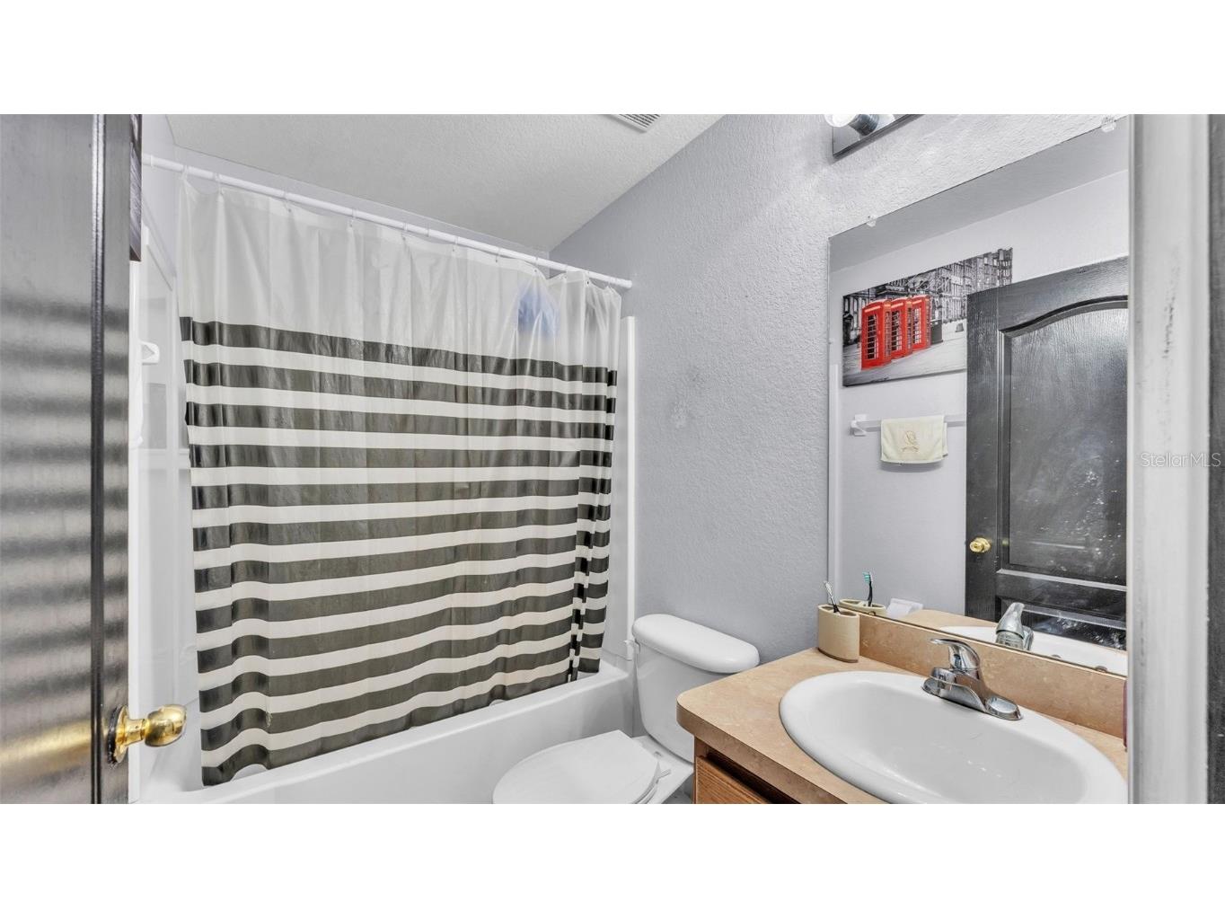 834 Auburn Preserve Boulevard Auburndale FL 33823 L4957606 image13