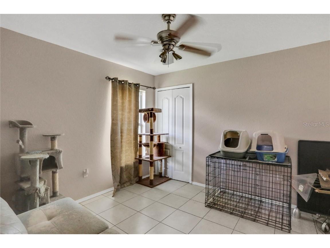 834 Auburn Preserve Boulevard Auburndale FL 33823 L4957606 image14