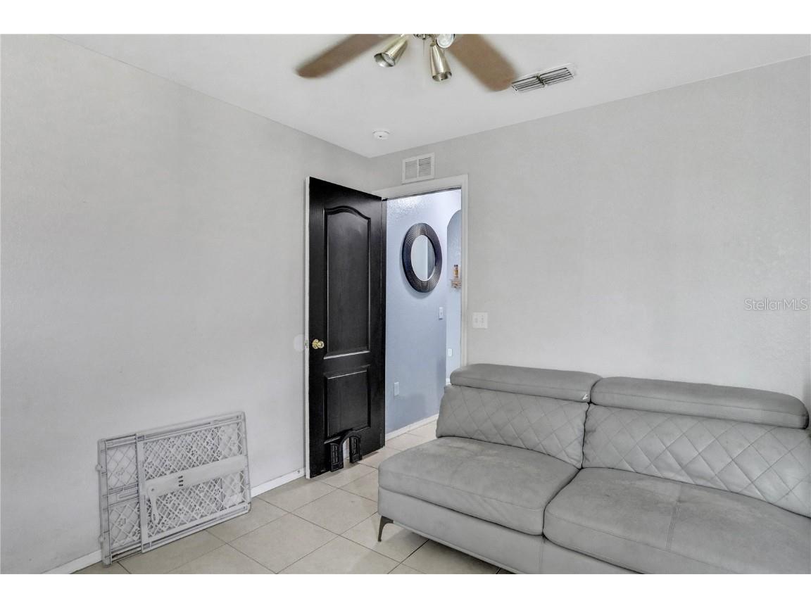 834 Auburn Preserve Boulevard Auburndale FL 33823 L4957606 image15