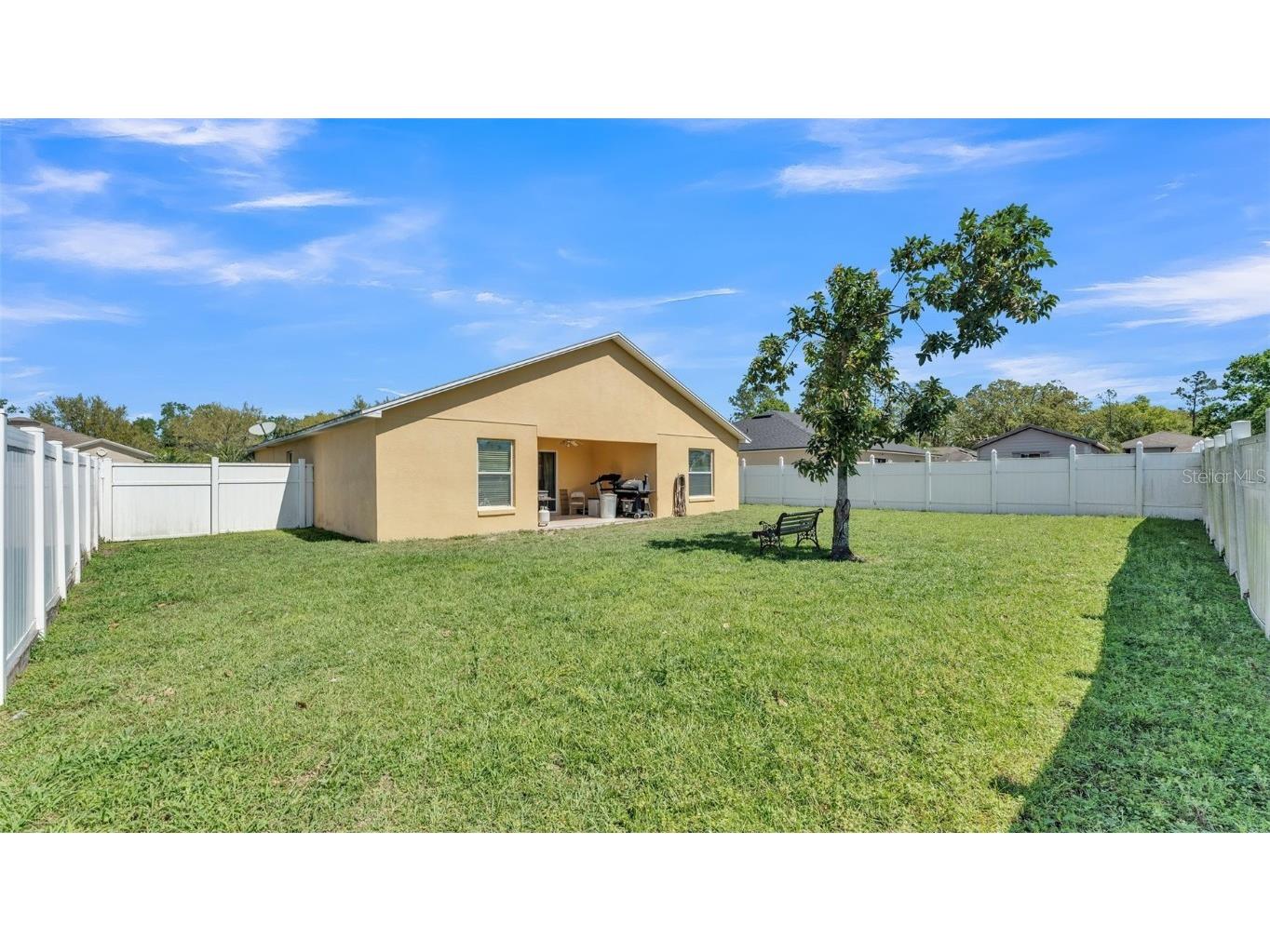 834 Auburn Preserve Boulevard Auburndale FL 33823 L4957606 image16