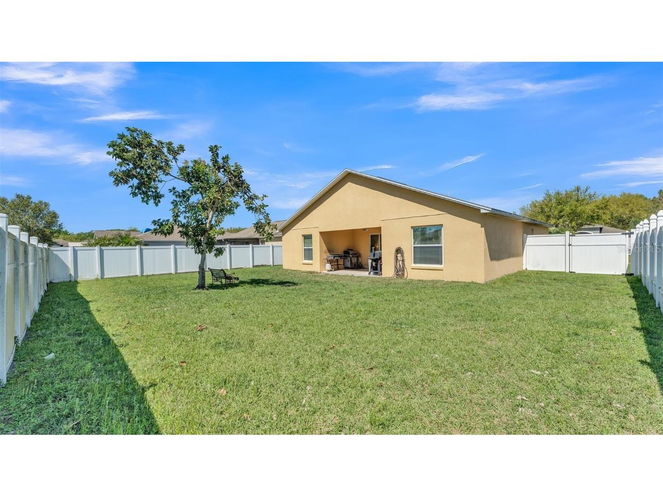 834 Auburn Preserve Boulevard Auburndale FL 33823 L4957606 image17