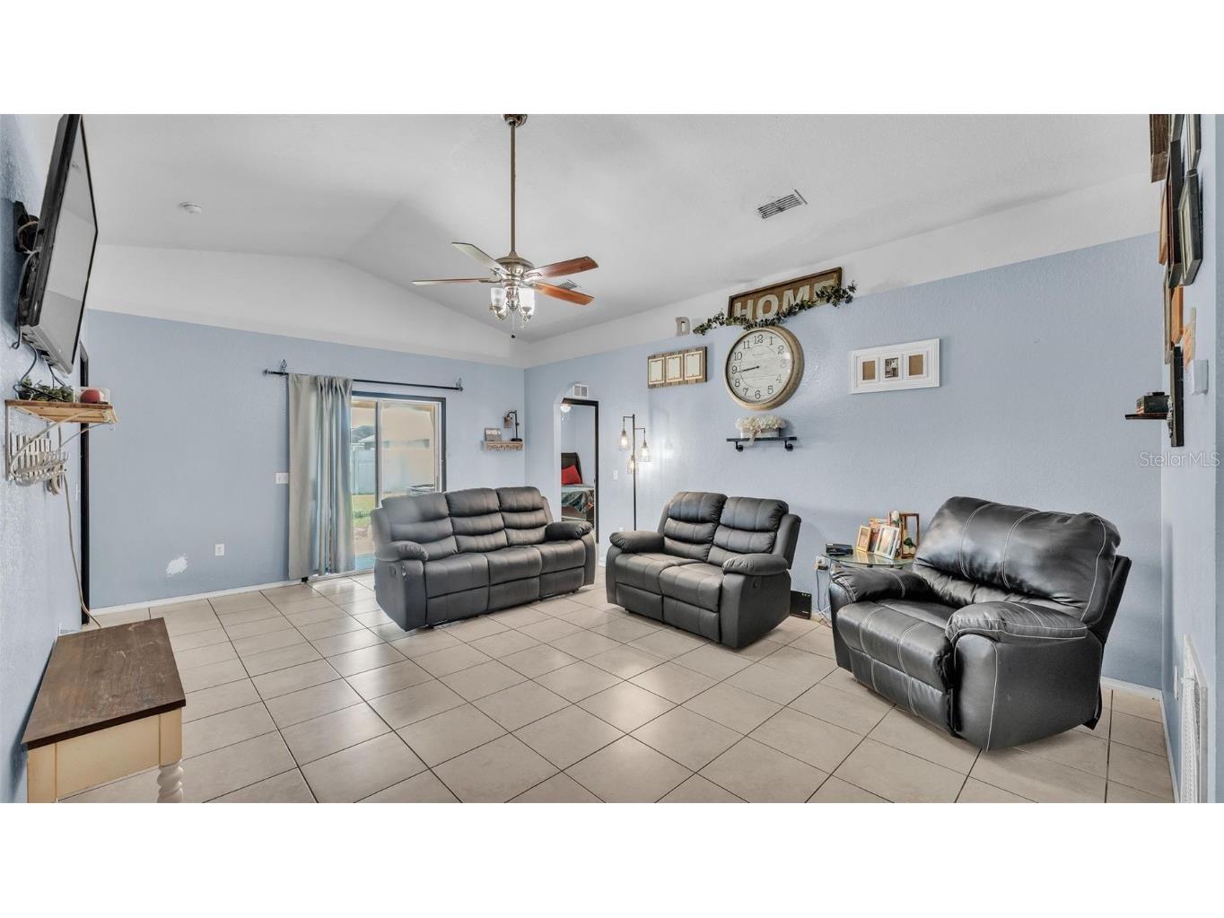 834 Auburn Preserve Boulevard Auburndale FL 33823 L4957606 image2