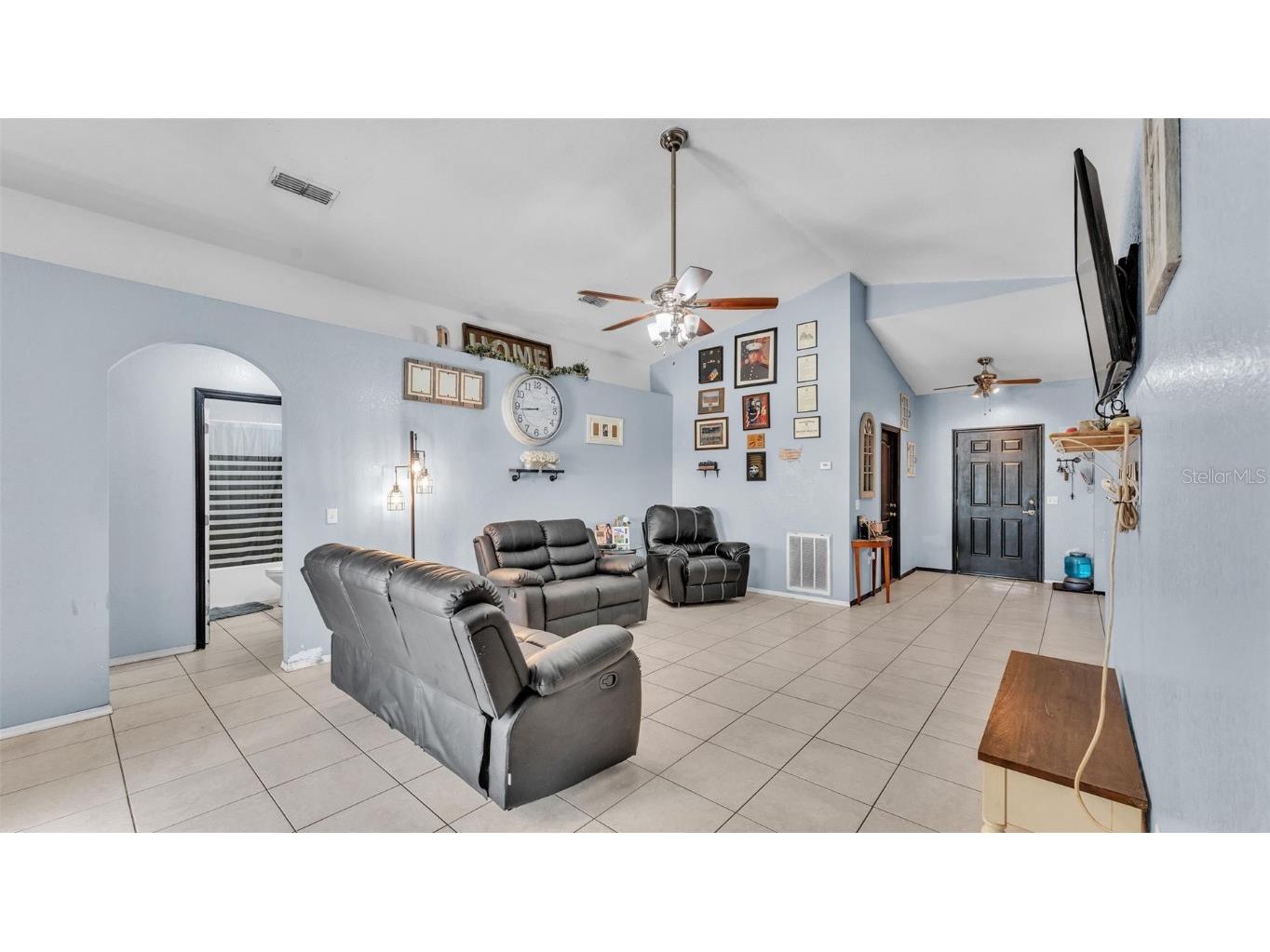 834 Auburn Preserve Boulevard Auburndale FL 33823 L4957606 image3