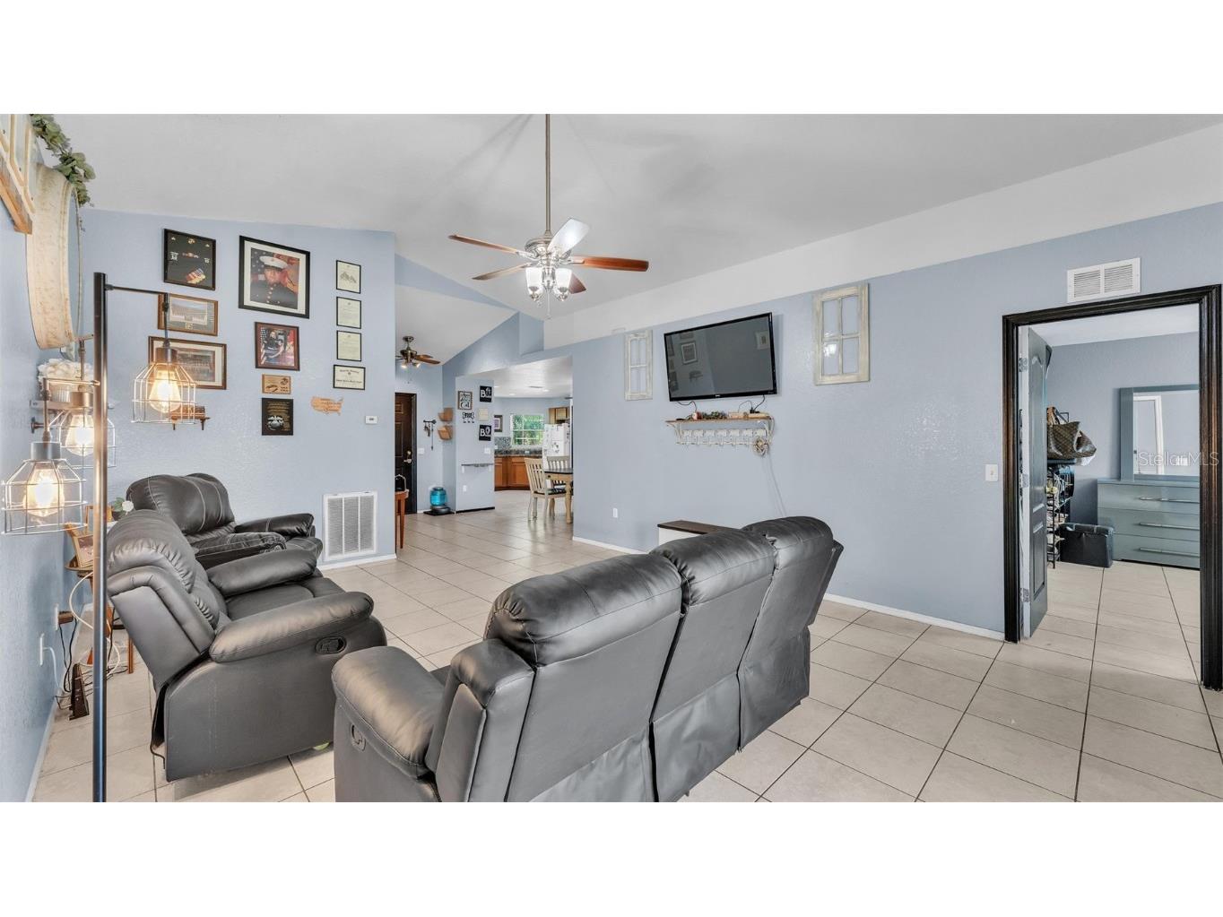 834 Auburn Preserve Boulevard Auburndale FL 33823 L4957606 image4