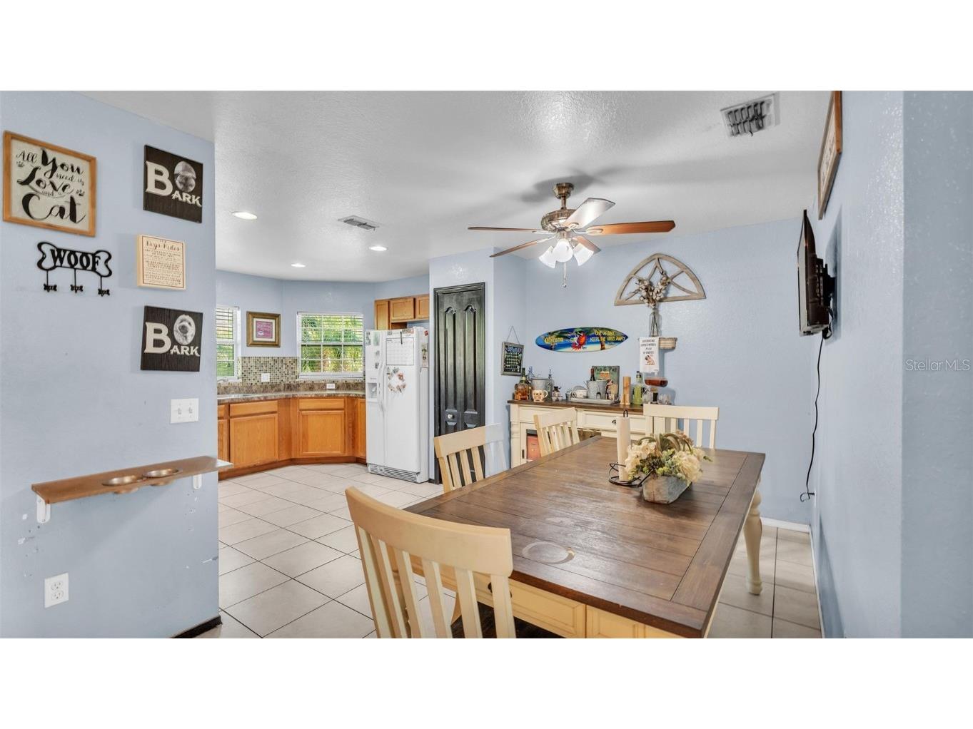 834 Auburn Preserve Boulevard Auburndale FL 33823 L4957606 image5