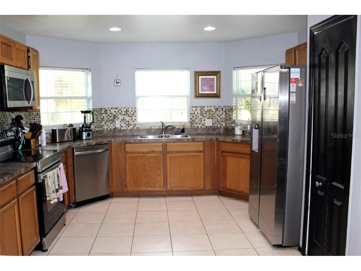 834 Auburn Preserve Boulevard Auburndale FL 33823 L4957606 image6