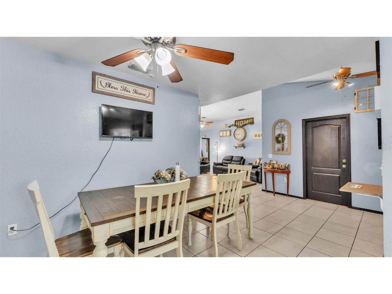 834 Auburn Preserve Boulevard Auburndale FL 33823 L4957606 image7