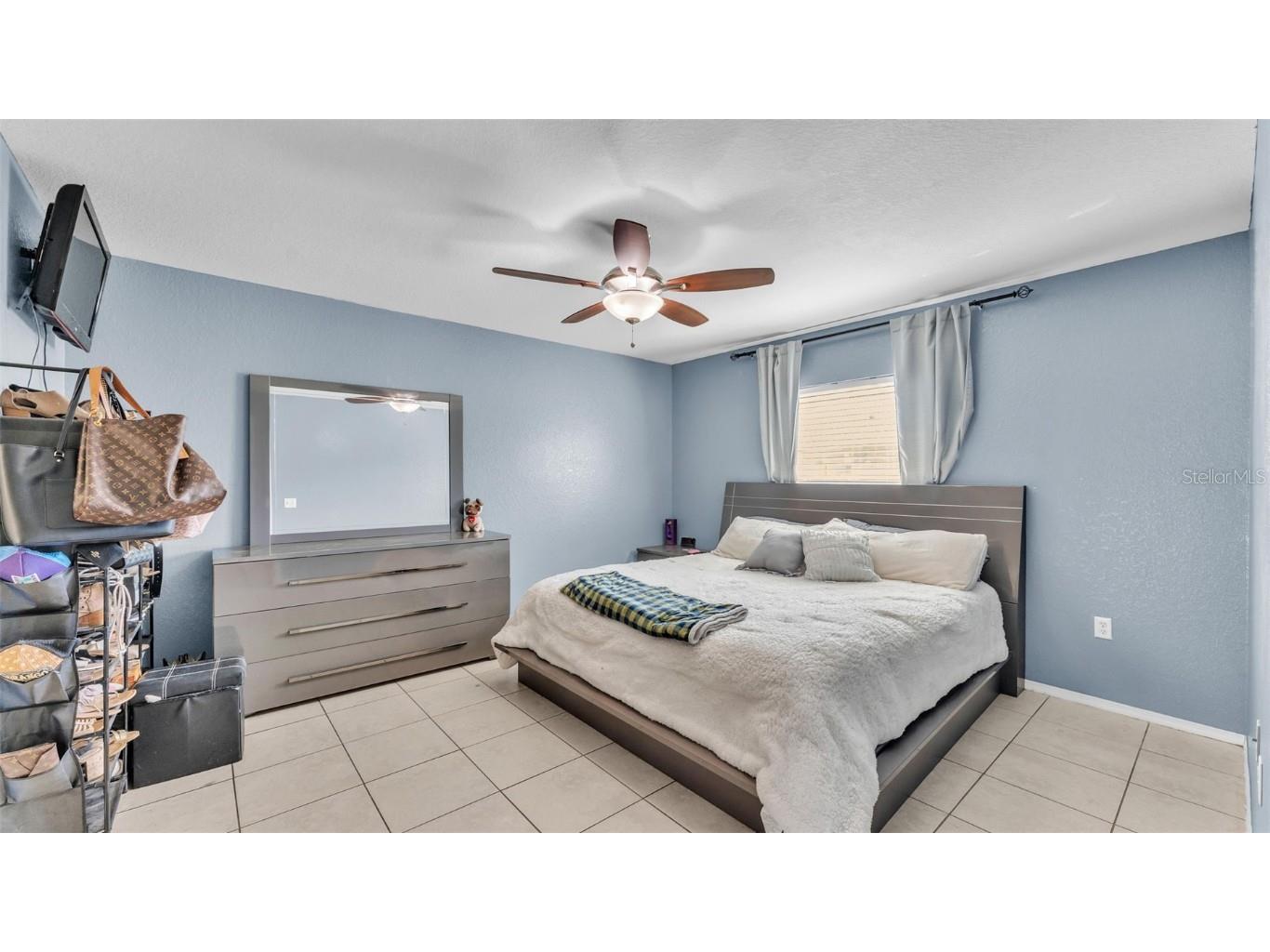 834 Auburn Preserve Boulevard Auburndale FL 33823 L4957606 image8