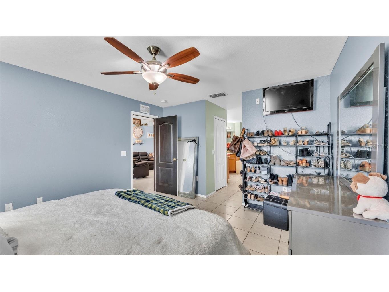 834 Auburn Preserve Boulevard Auburndale FL 33823 L4957606 image9