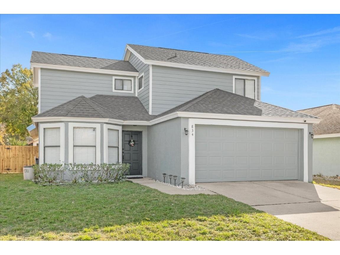 834 Bates Court Casselberry FL 32707 O6169810 image1