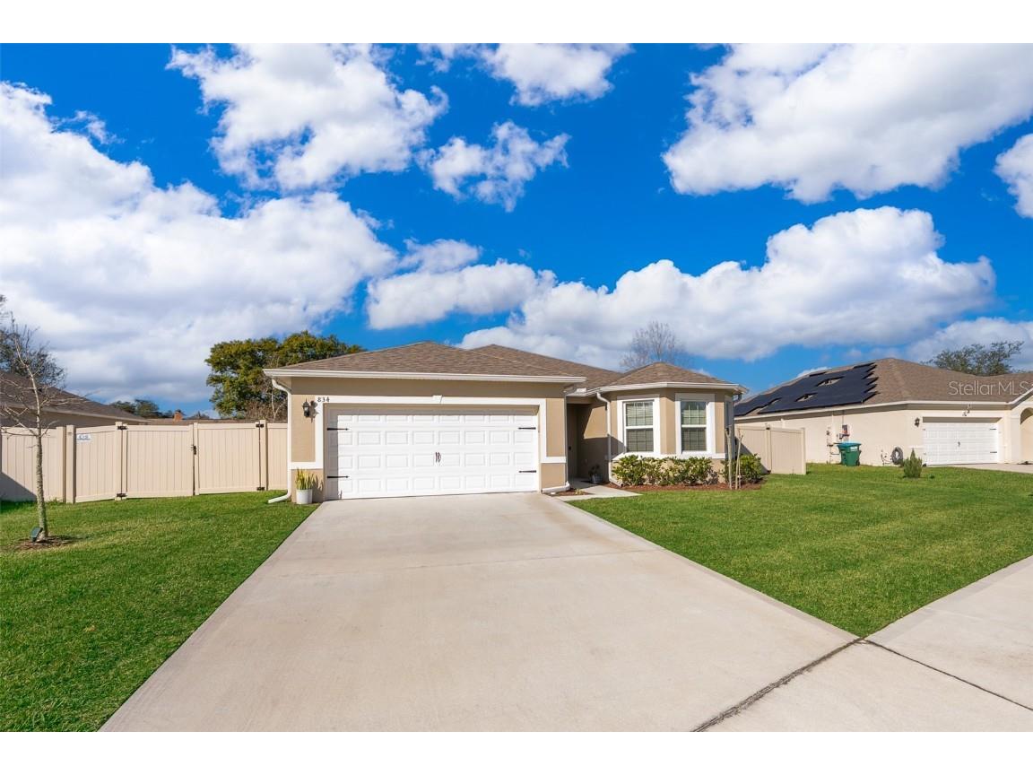 834 Baylor Drive Deltona FL 32725 S5099252 image1