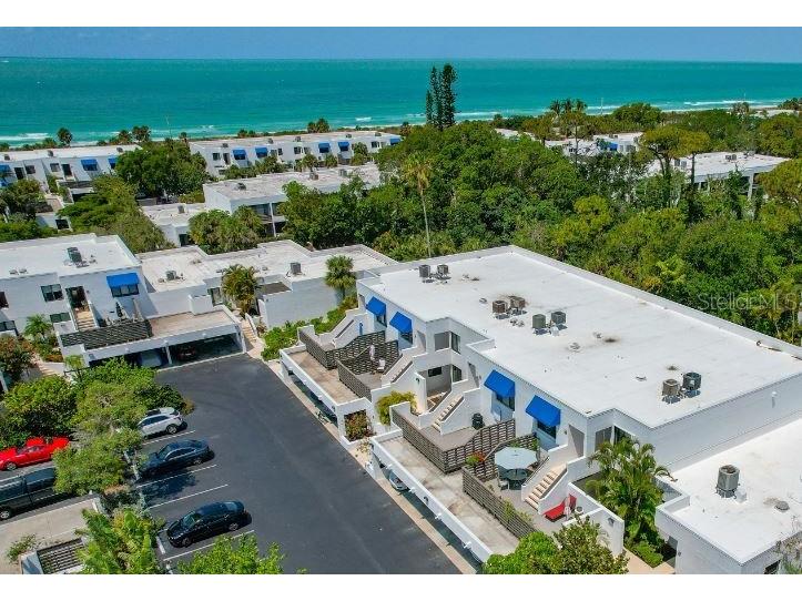 834 Bayport Way Longboat Key FL 34228 A4569643 image1