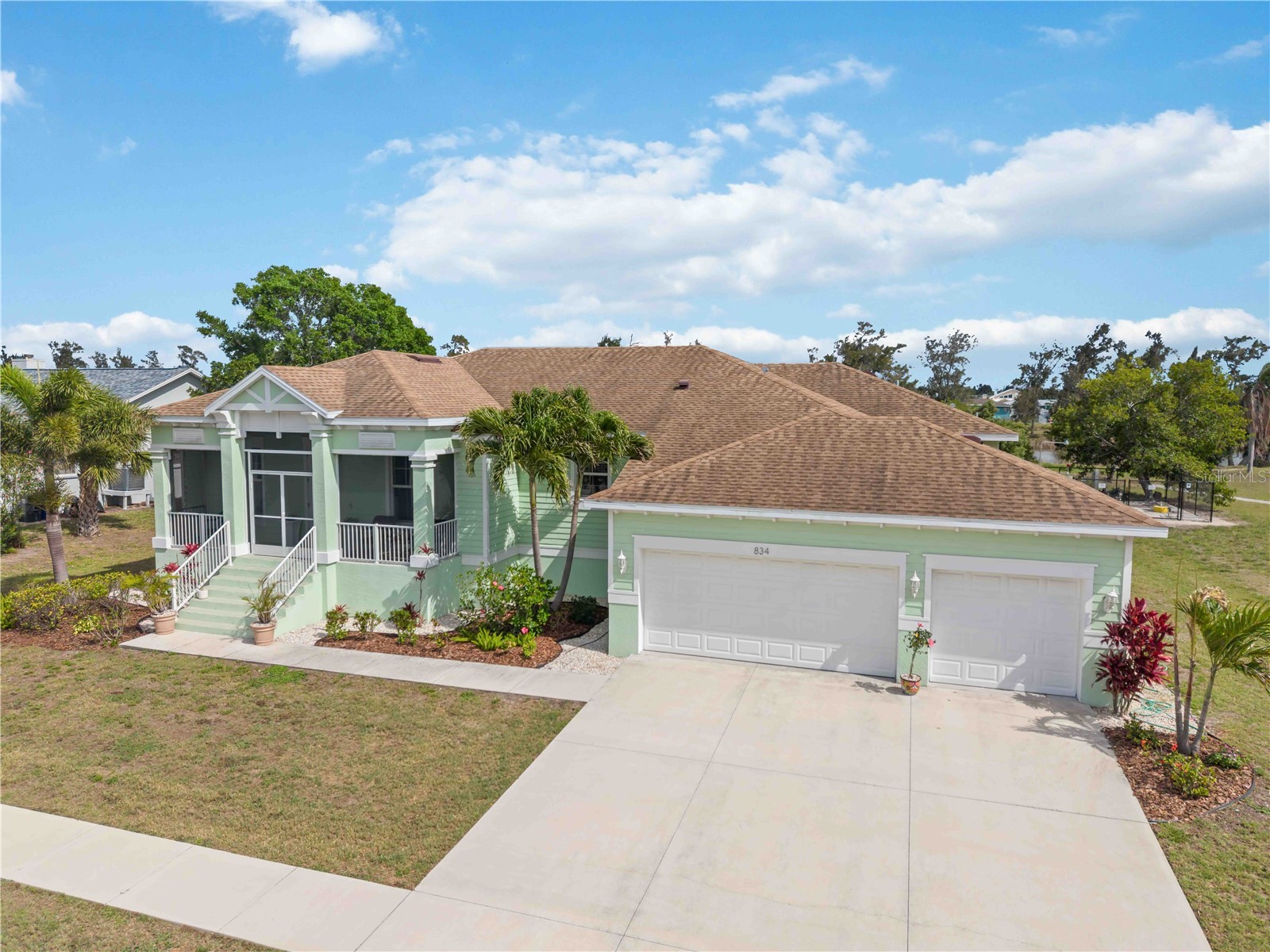834 Birdie Way Apollo Beach FL 33572 TB8495547 image1