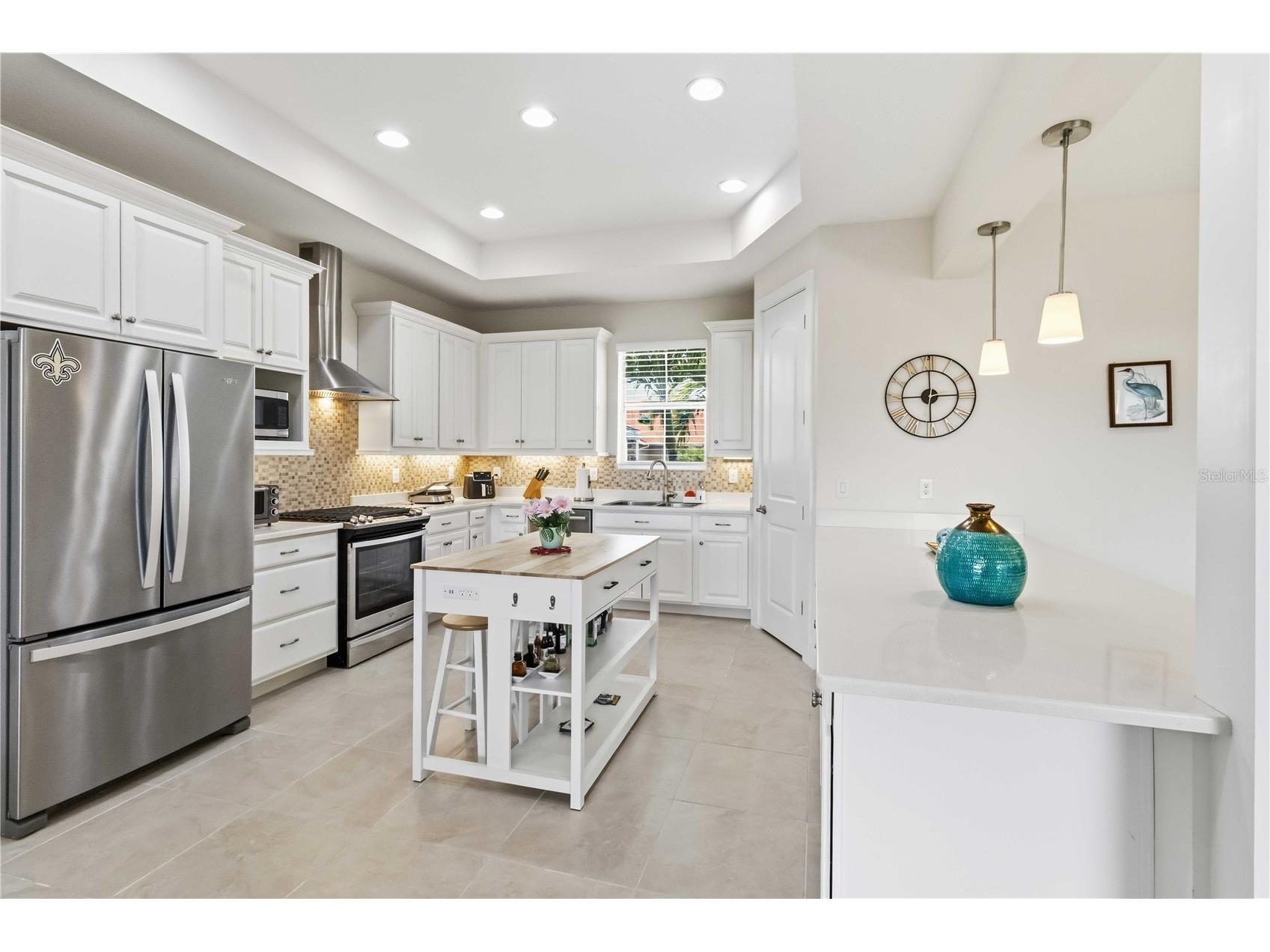834 Birdie Way Apollo Beach FL 33572 TB8495547 image10