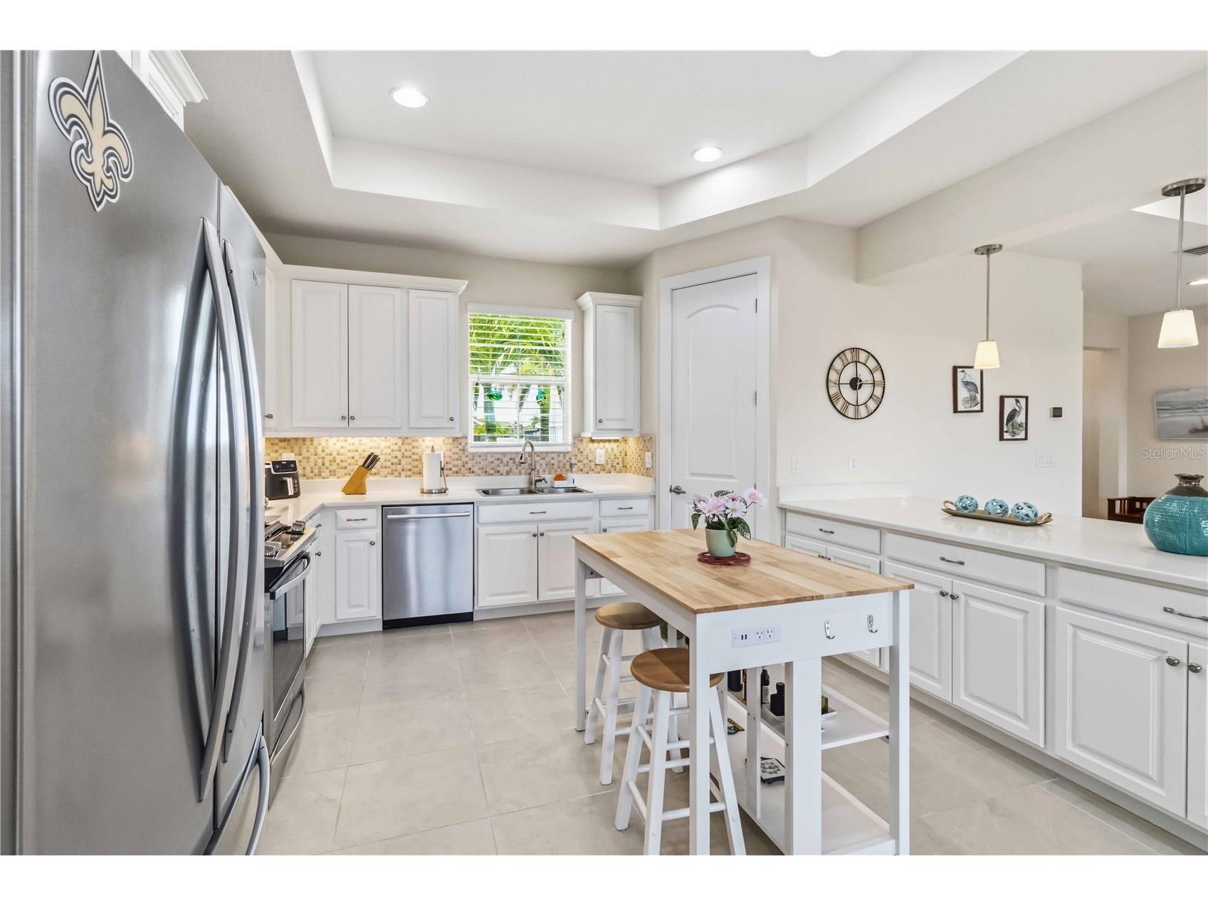 834 Birdie Way Apollo Beach FL 33572 TB8495547 image11