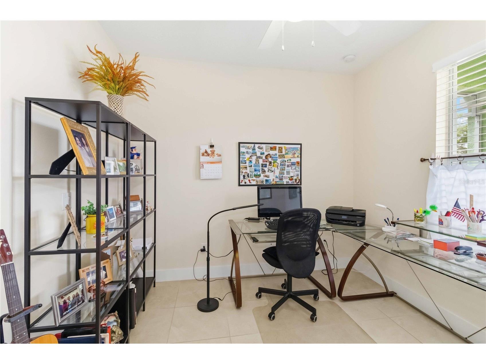 834 Birdie Way Apollo Beach FL 33572 TB8495547 image12
