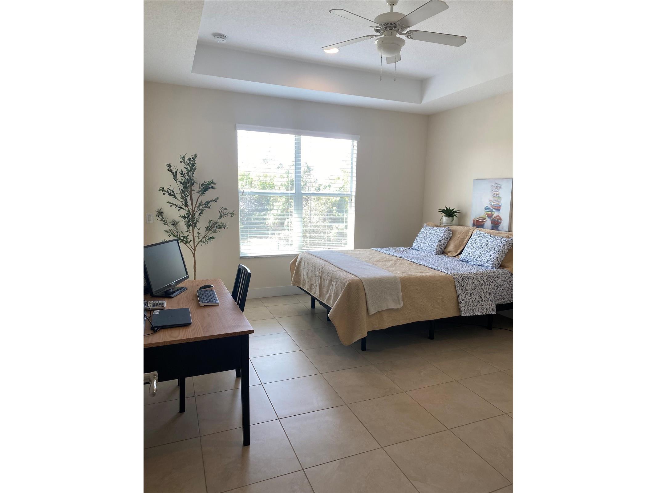834 Birdie Way Apollo Beach FL 33572 TB8495547 image13