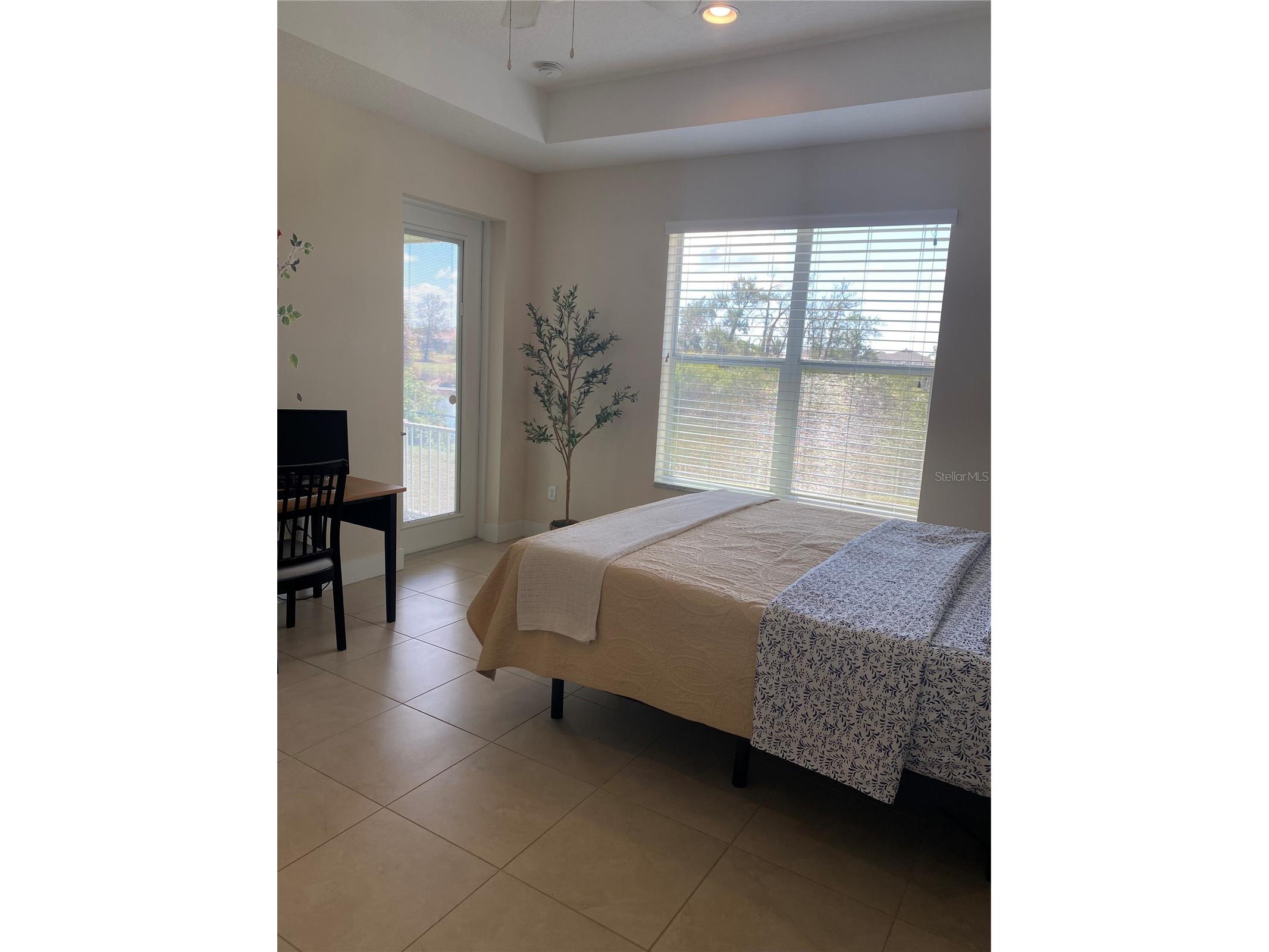 834 Birdie Way Apollo Beach FL 33572 TB8495547 image14
