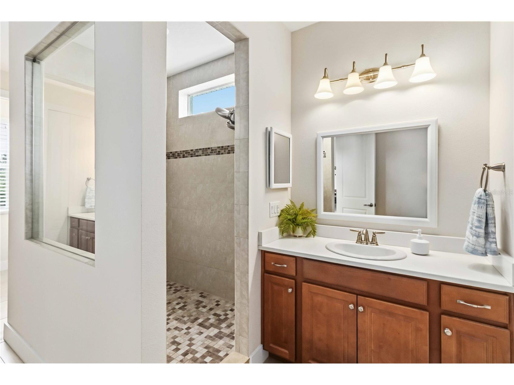 834 Birdie Way Apollo Beach FL 33572 TB8495547 image15