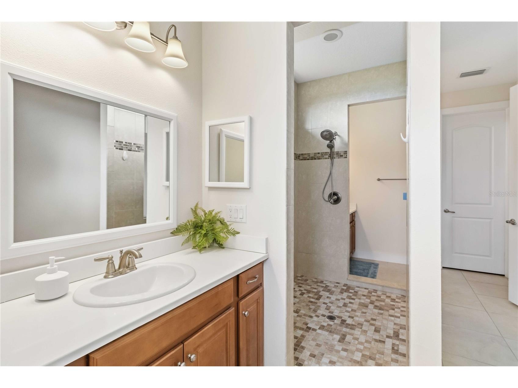 834 Birdie Way Apollo Beach FL 33572 TB8495547 image16