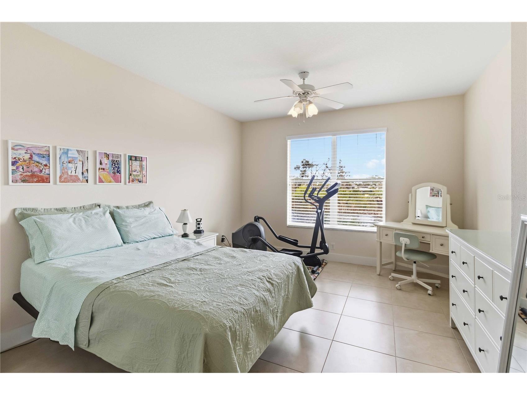 834 Birdie Way Apollo Beach FL 33572 TB8495547 image18