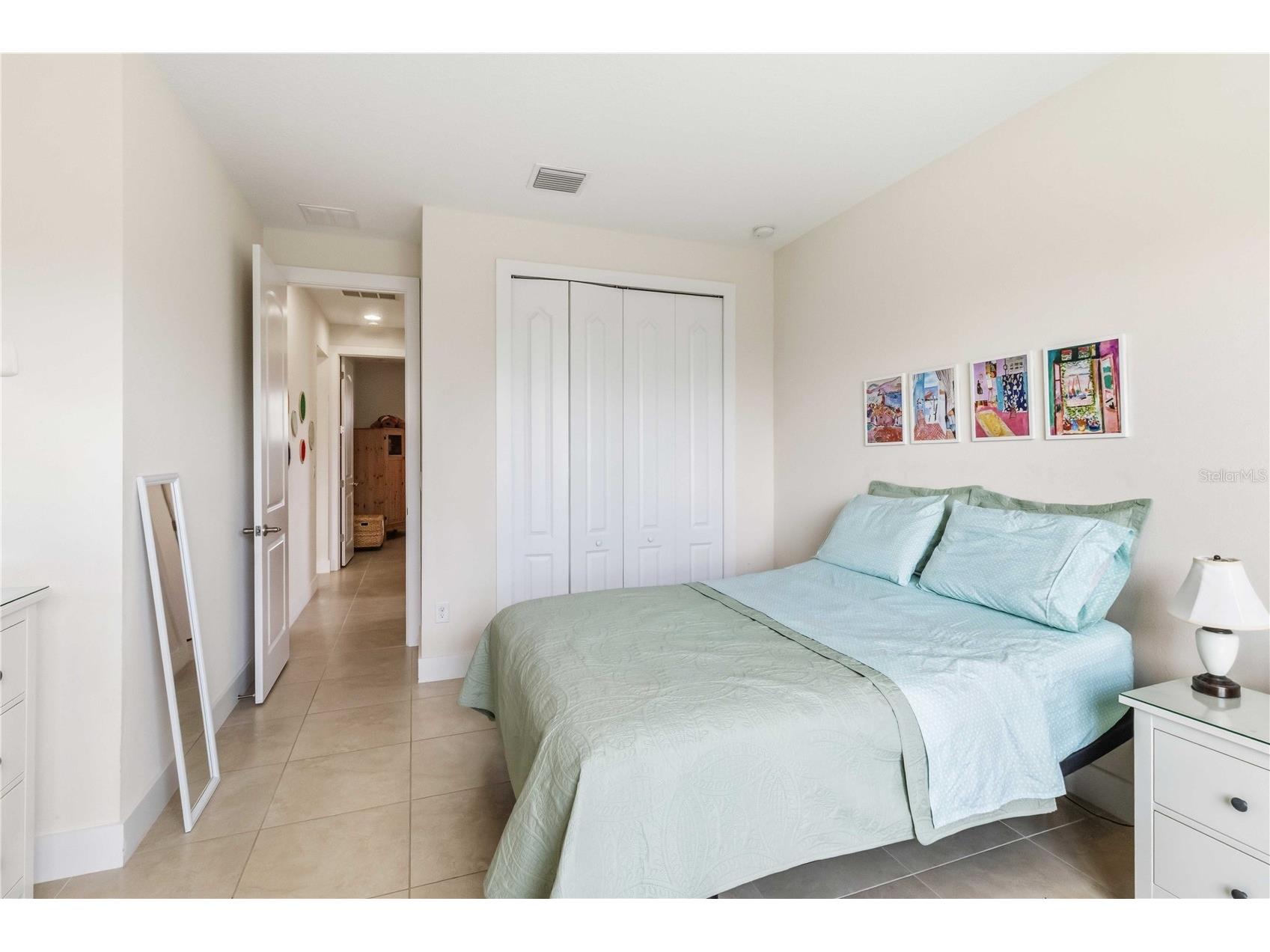 834 Birdie Way Apollo Beach FL 33572 TB8495547 image19