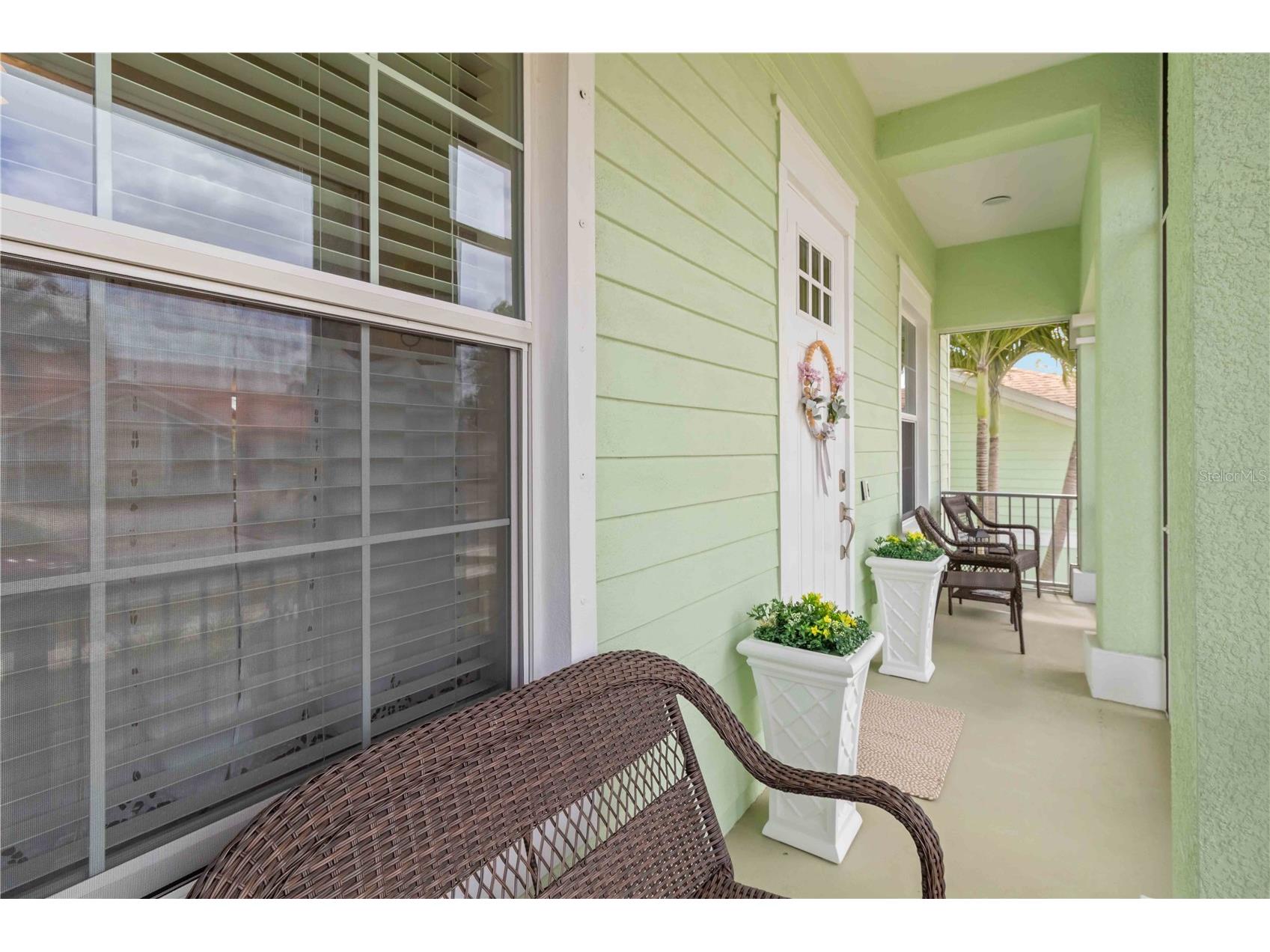 834 Birdie Way Apollo Beach FL 33572 TB8495547 image2