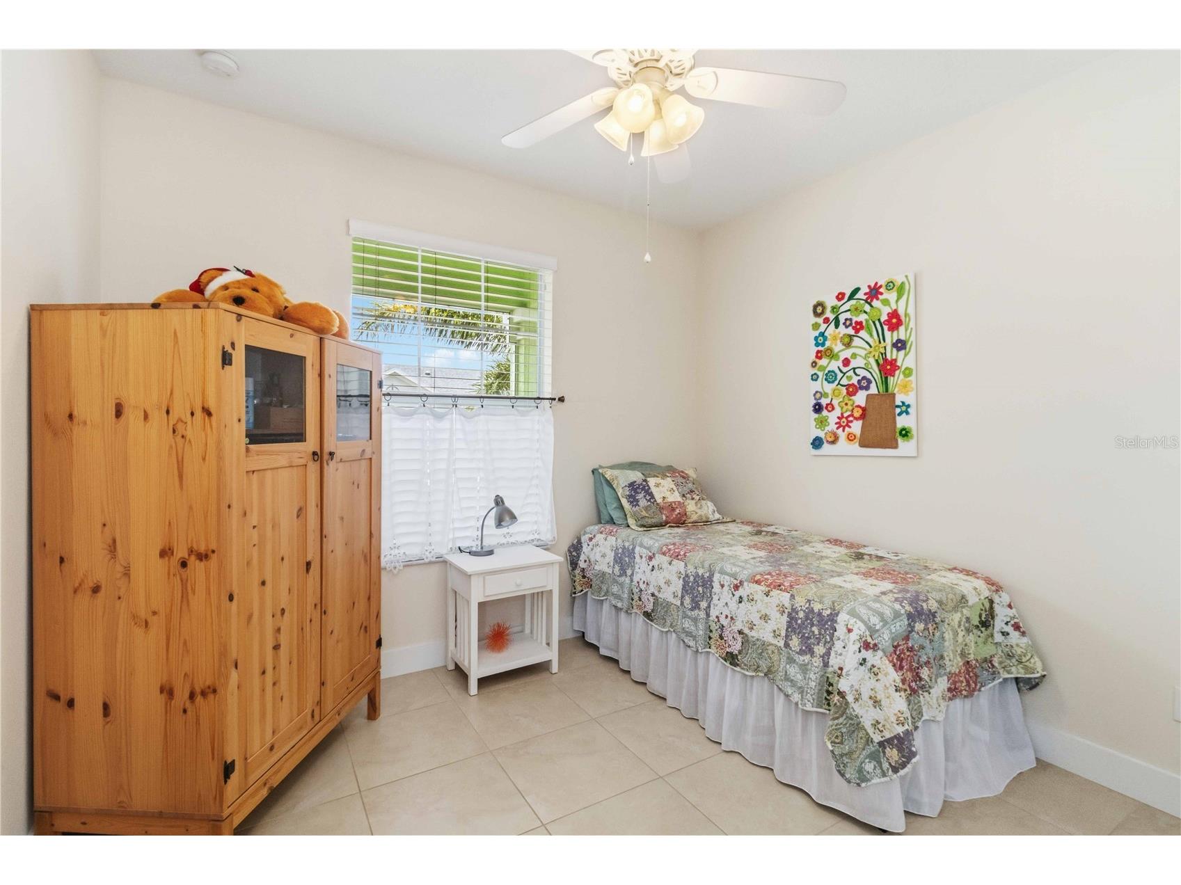 834 Birdie Way Apollo Beach FL 33572 TB8495547 image20