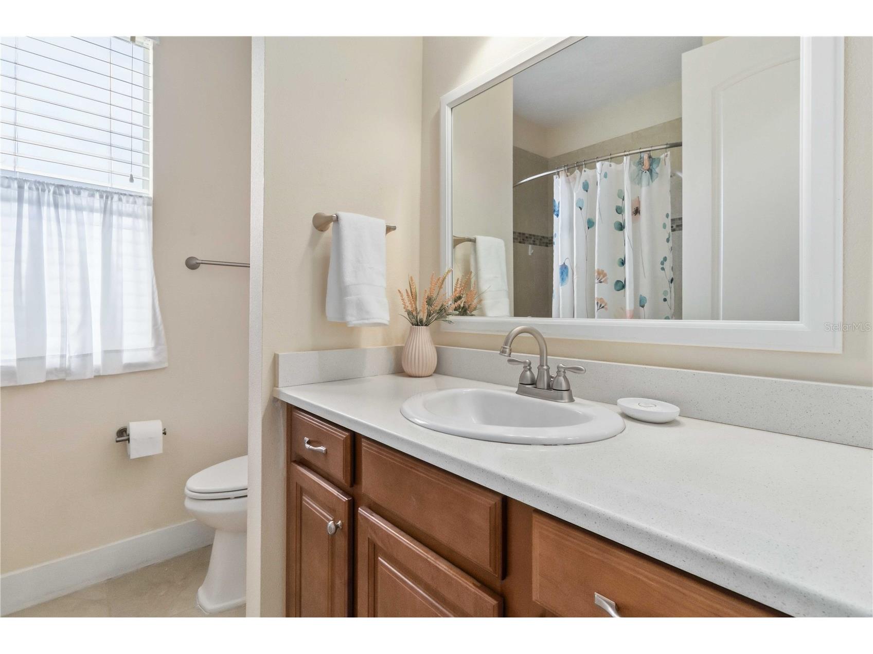 834 Birdie Way Apollo Beach FL 33572 TB8495547 image21