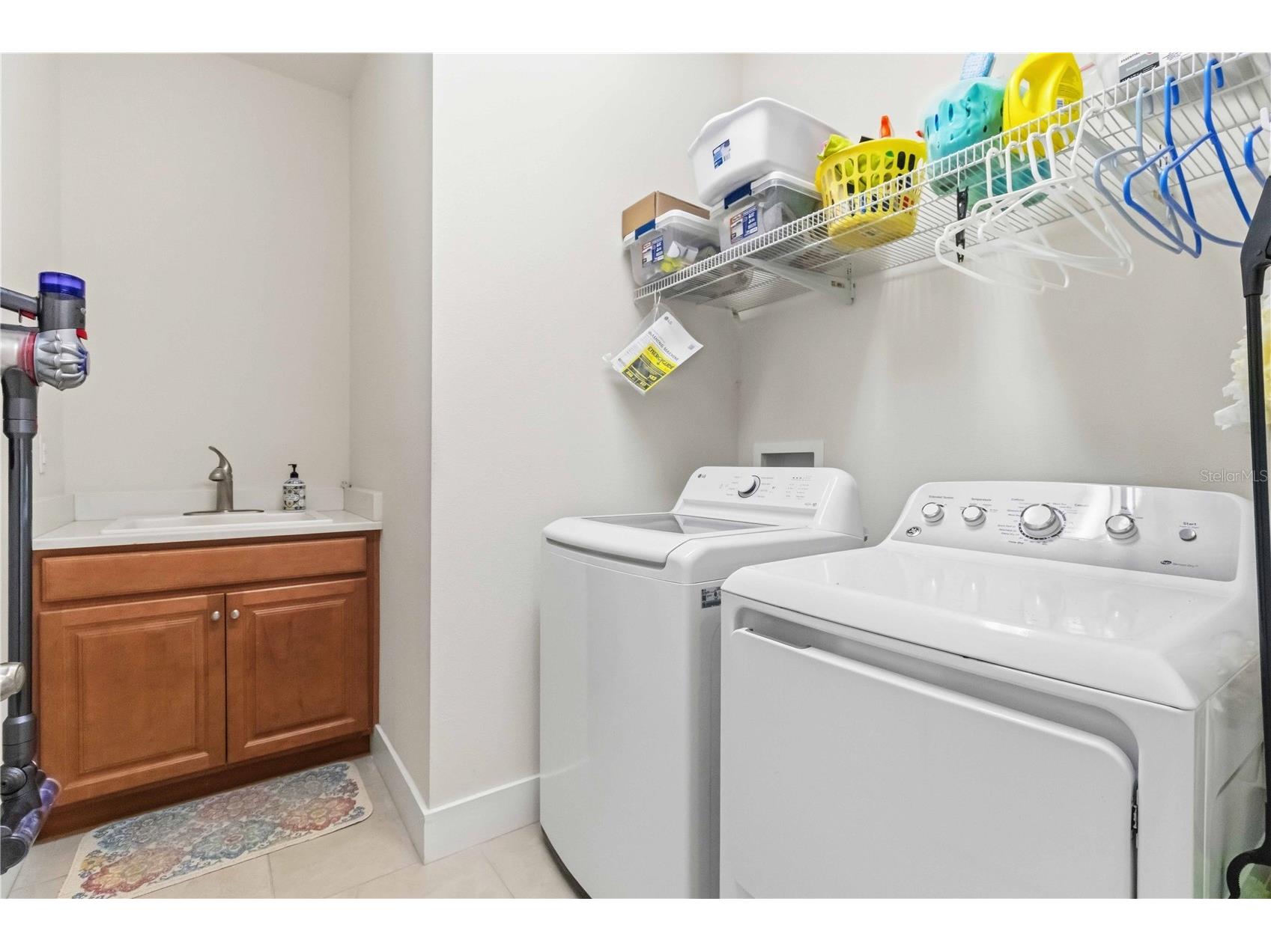 834 Birdie Way Apollo Beach FL 33572 TB8495547 image22