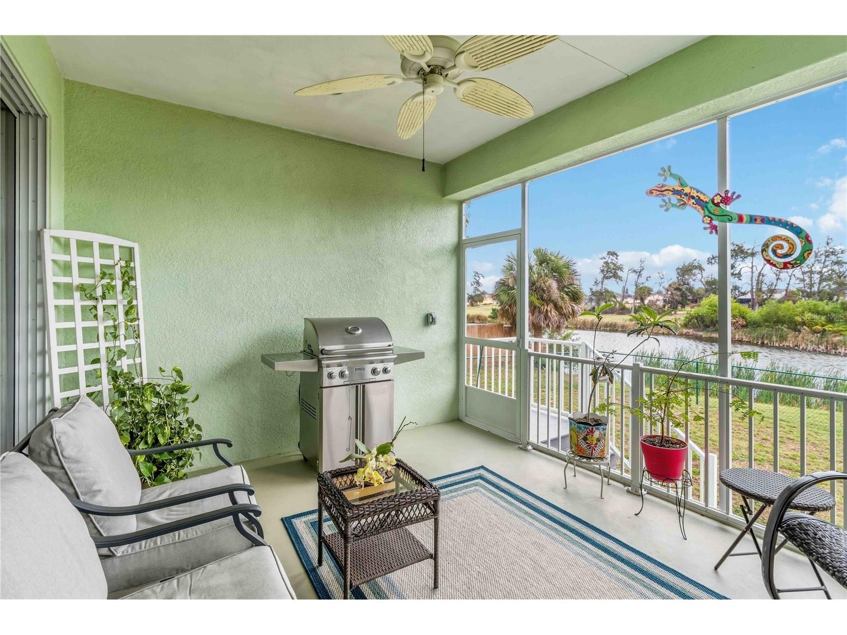 834 Birdie Way Apollo Beach FL 33572 TB8495547 image23